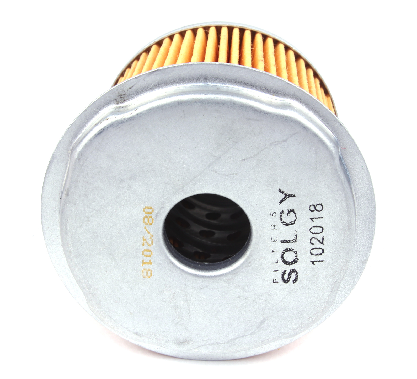 102018 SOLGY