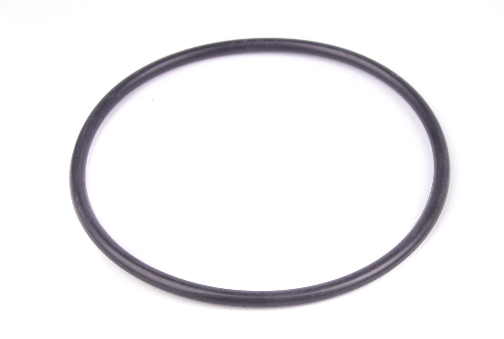 102026 SOLGY