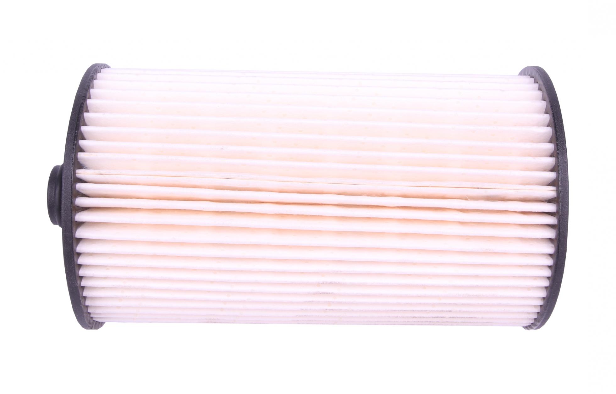 102026 SOLGY