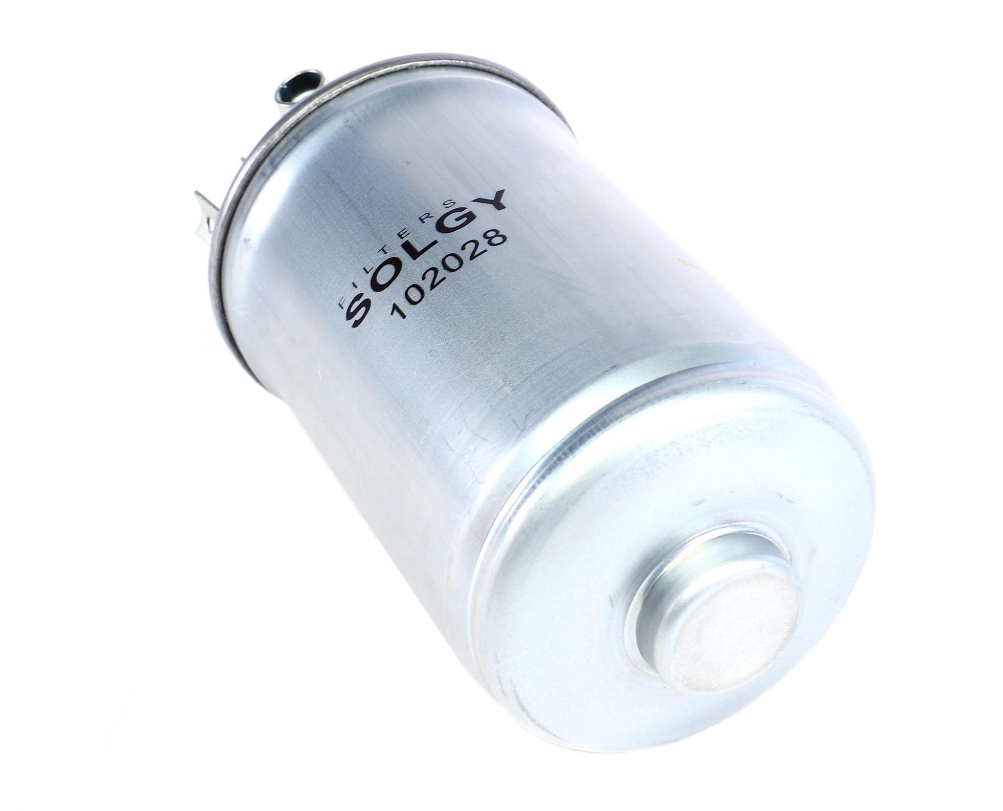 102028 SOLGY