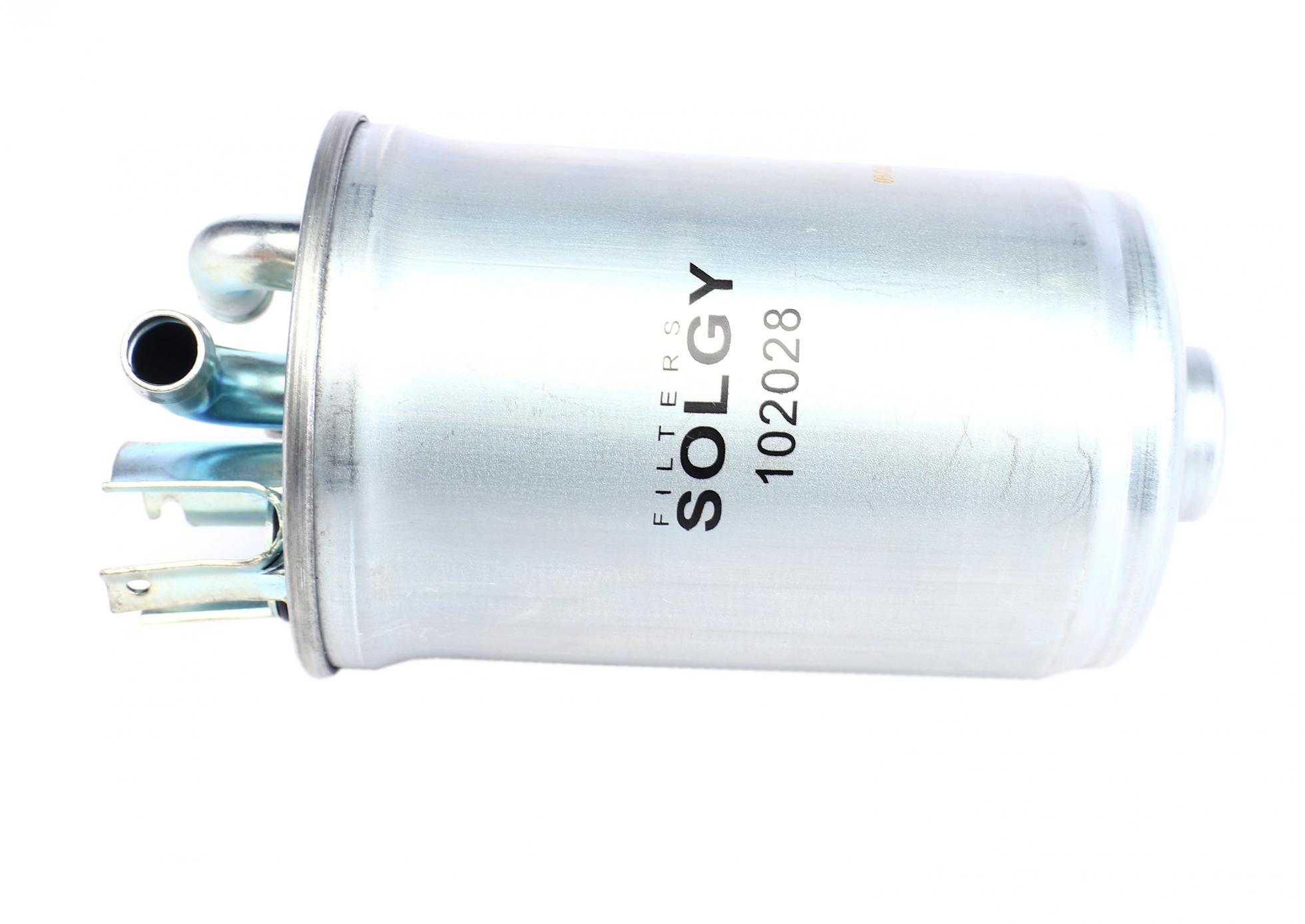 102028 SOLGY