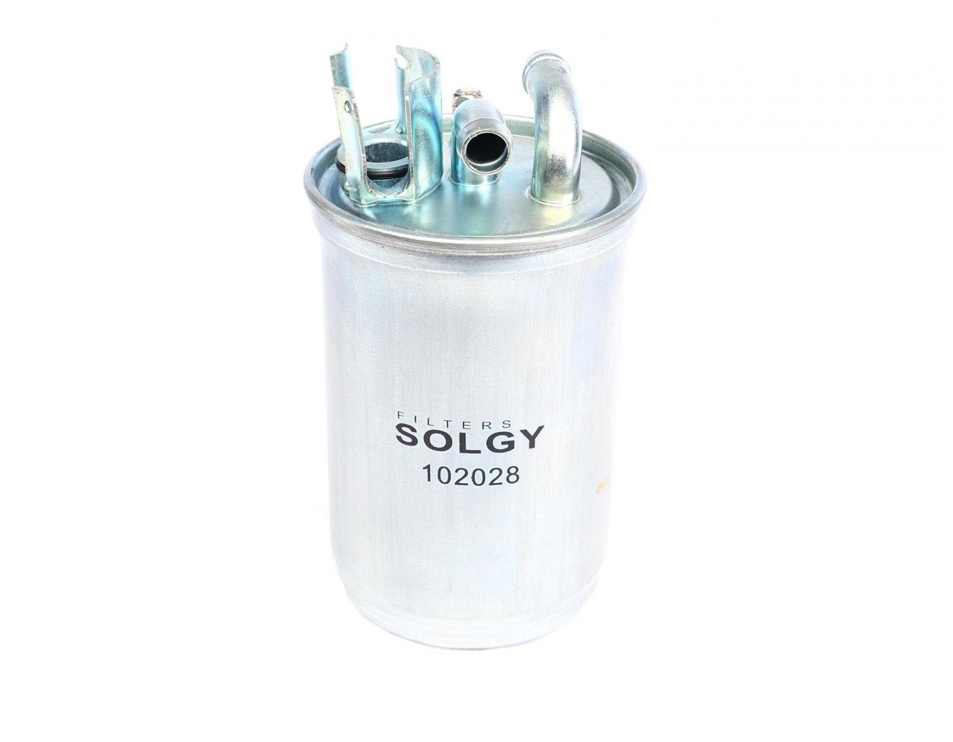 102028 SOLGY