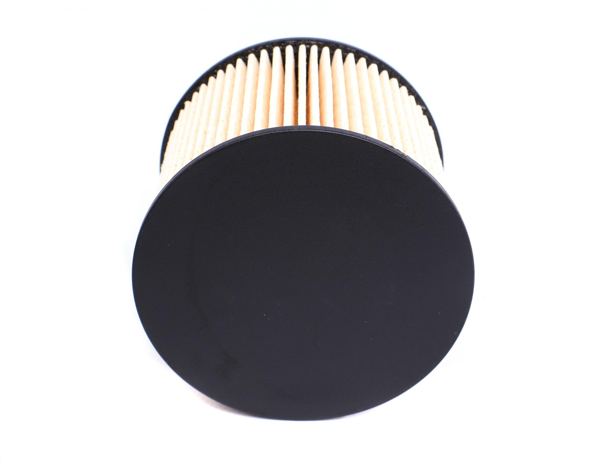 102034 SOLGY