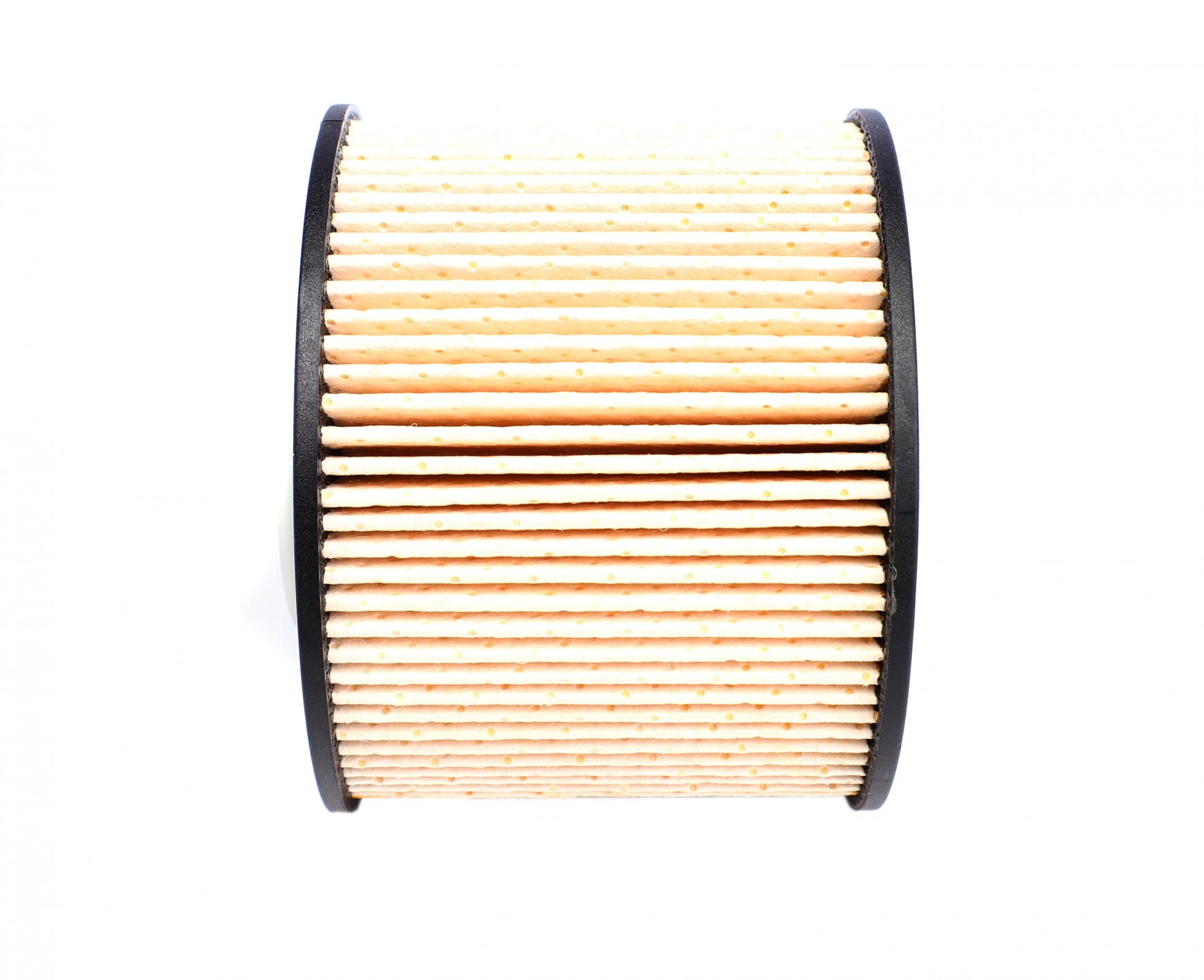 102034 SOLGY