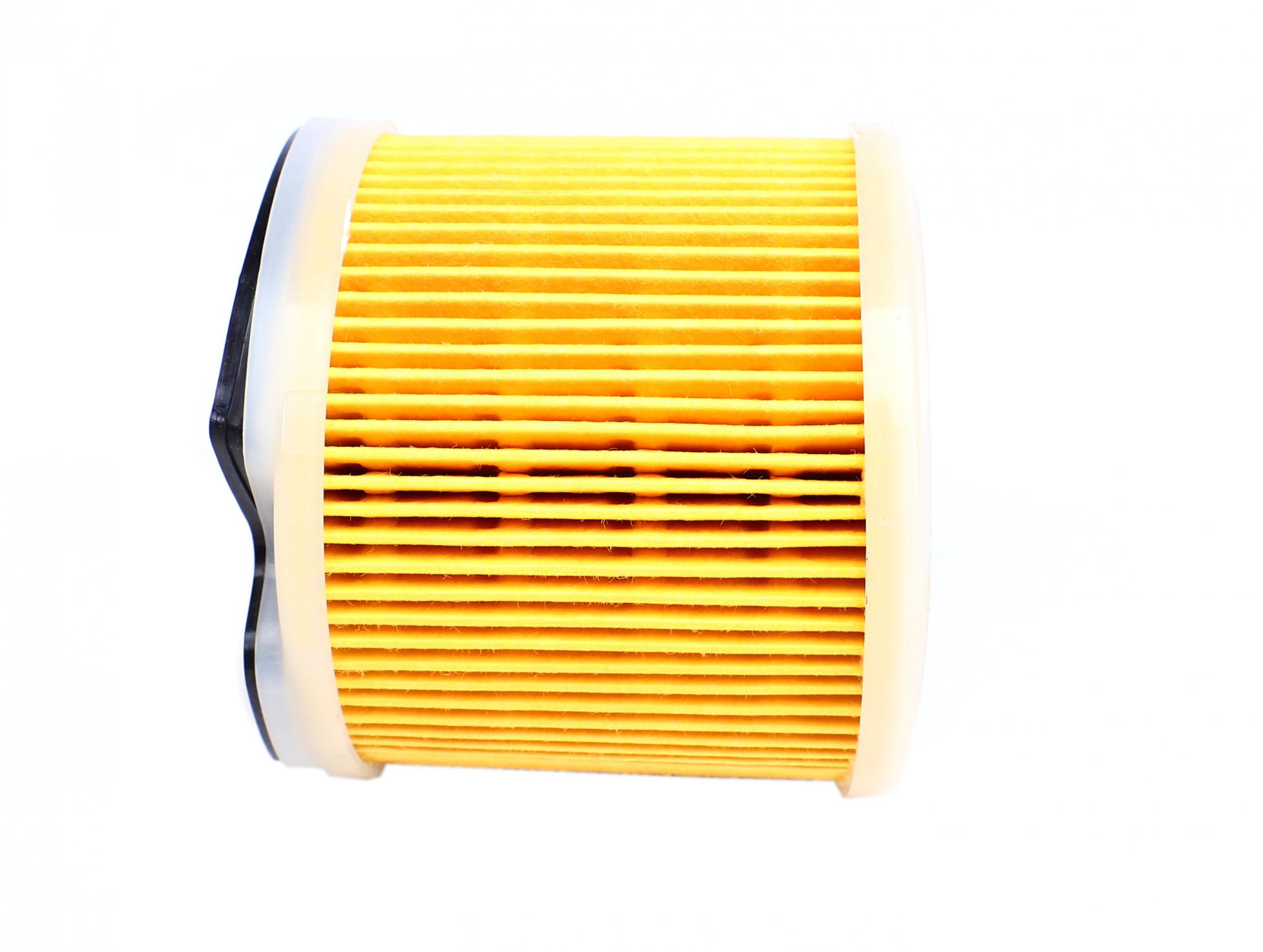 102035 SOLGY
