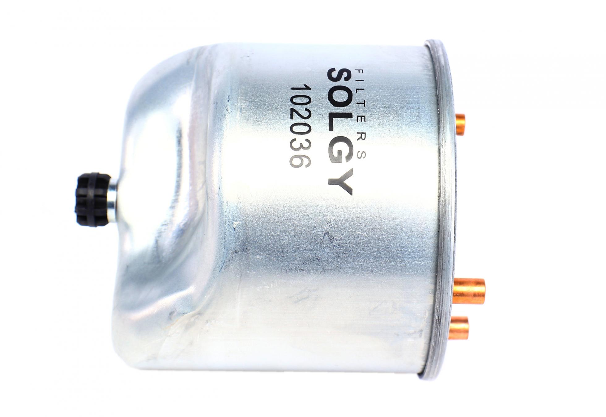 102036 SOLGY