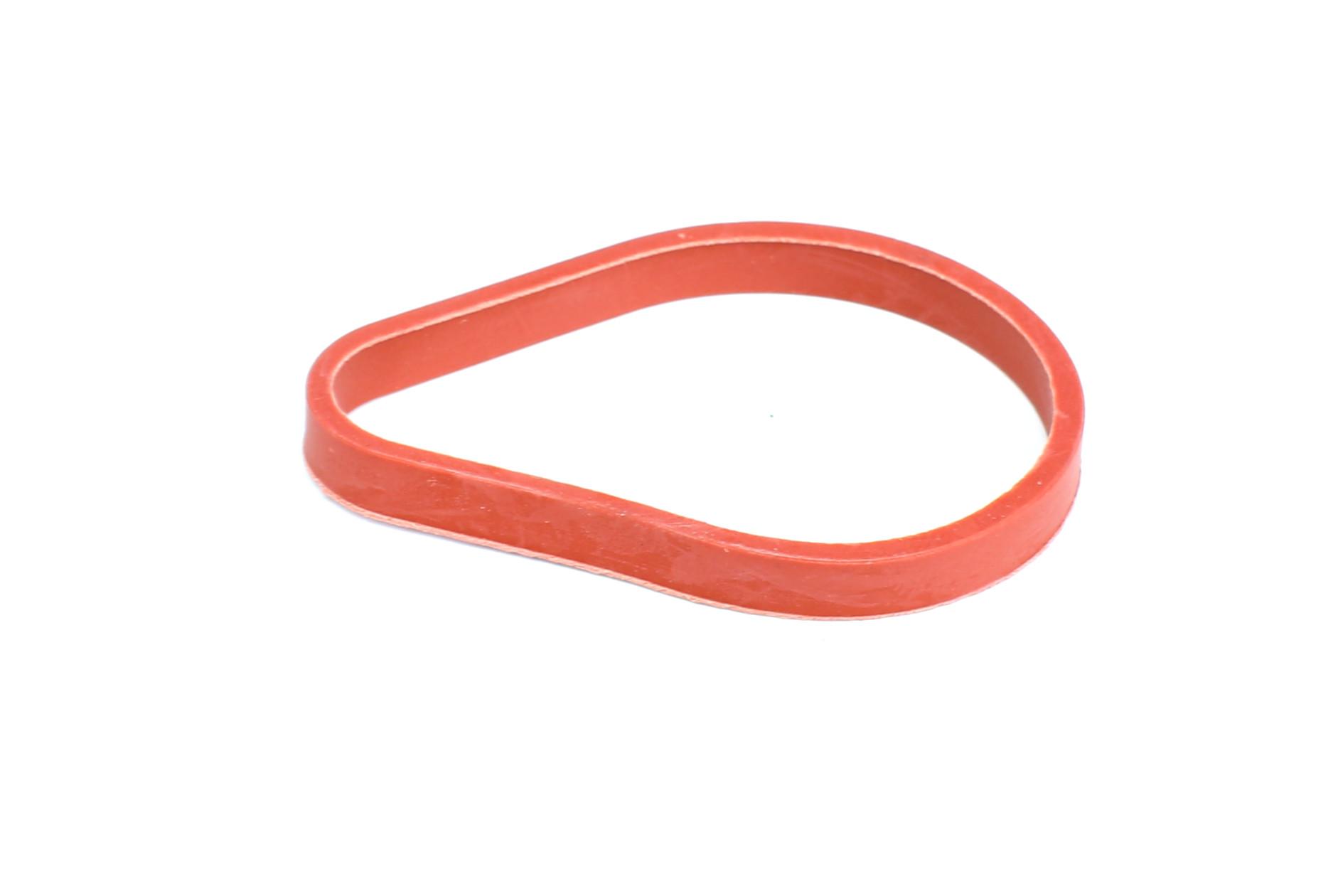 102036 SOLGY