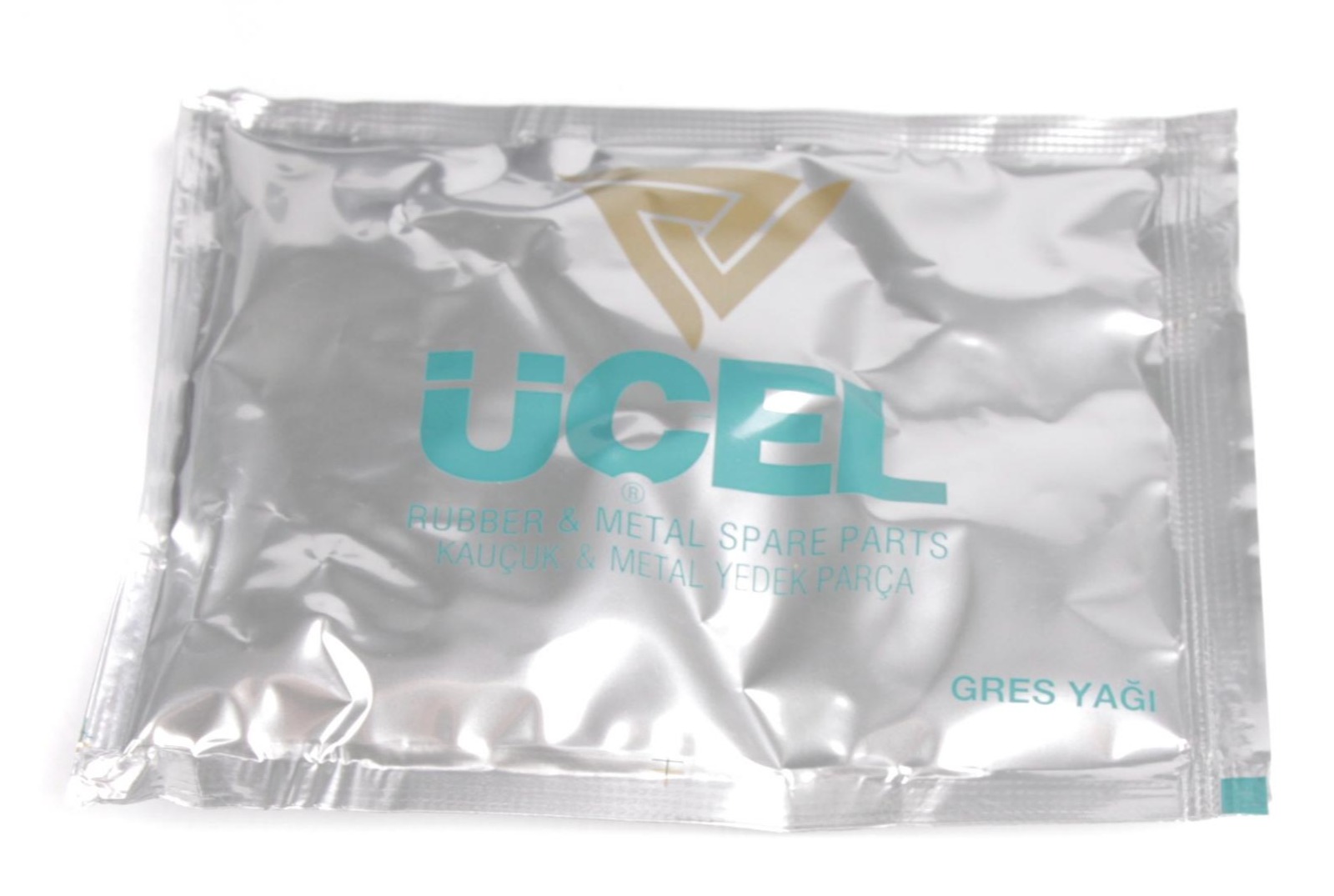 10203A UCEL