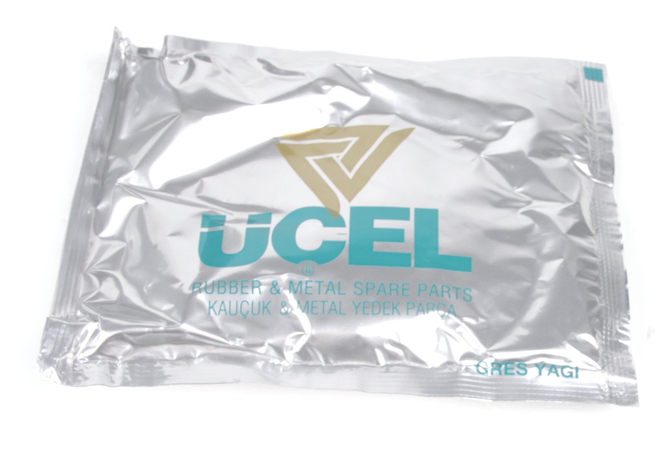 10203 UCEL