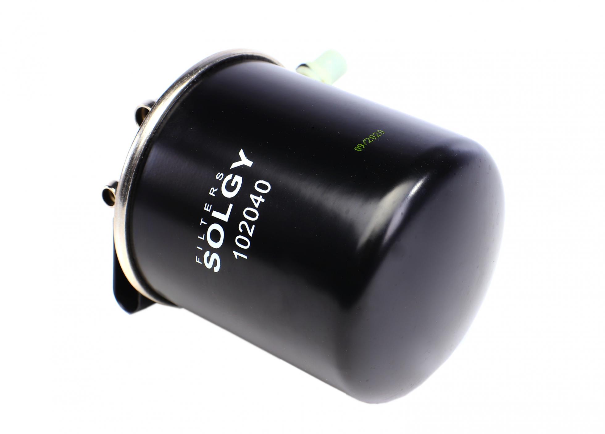 102040 SOLGY