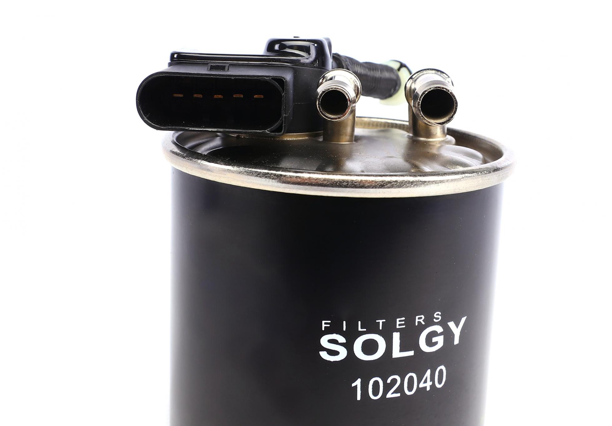 102040 SOLGY