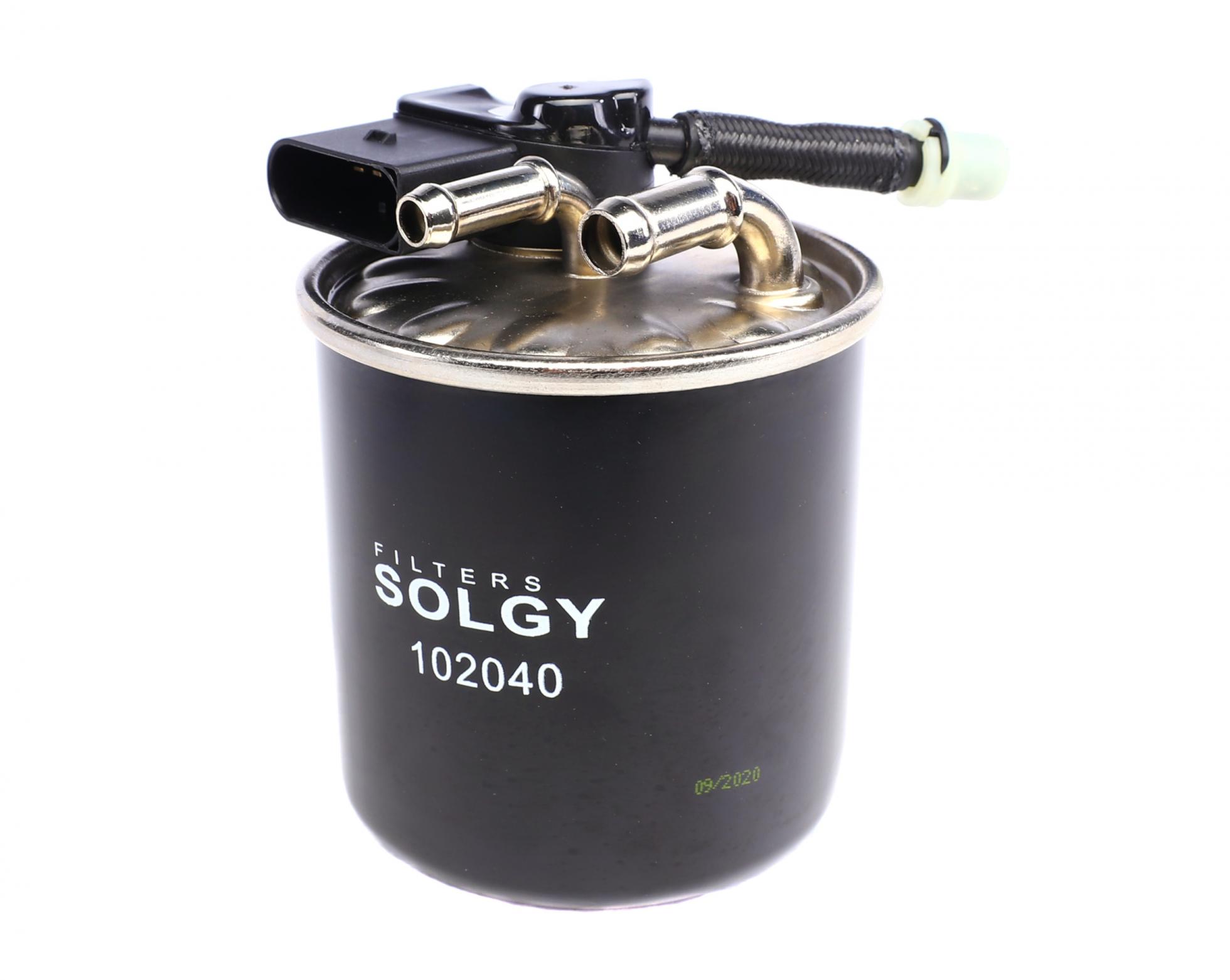 102040 SOLGY