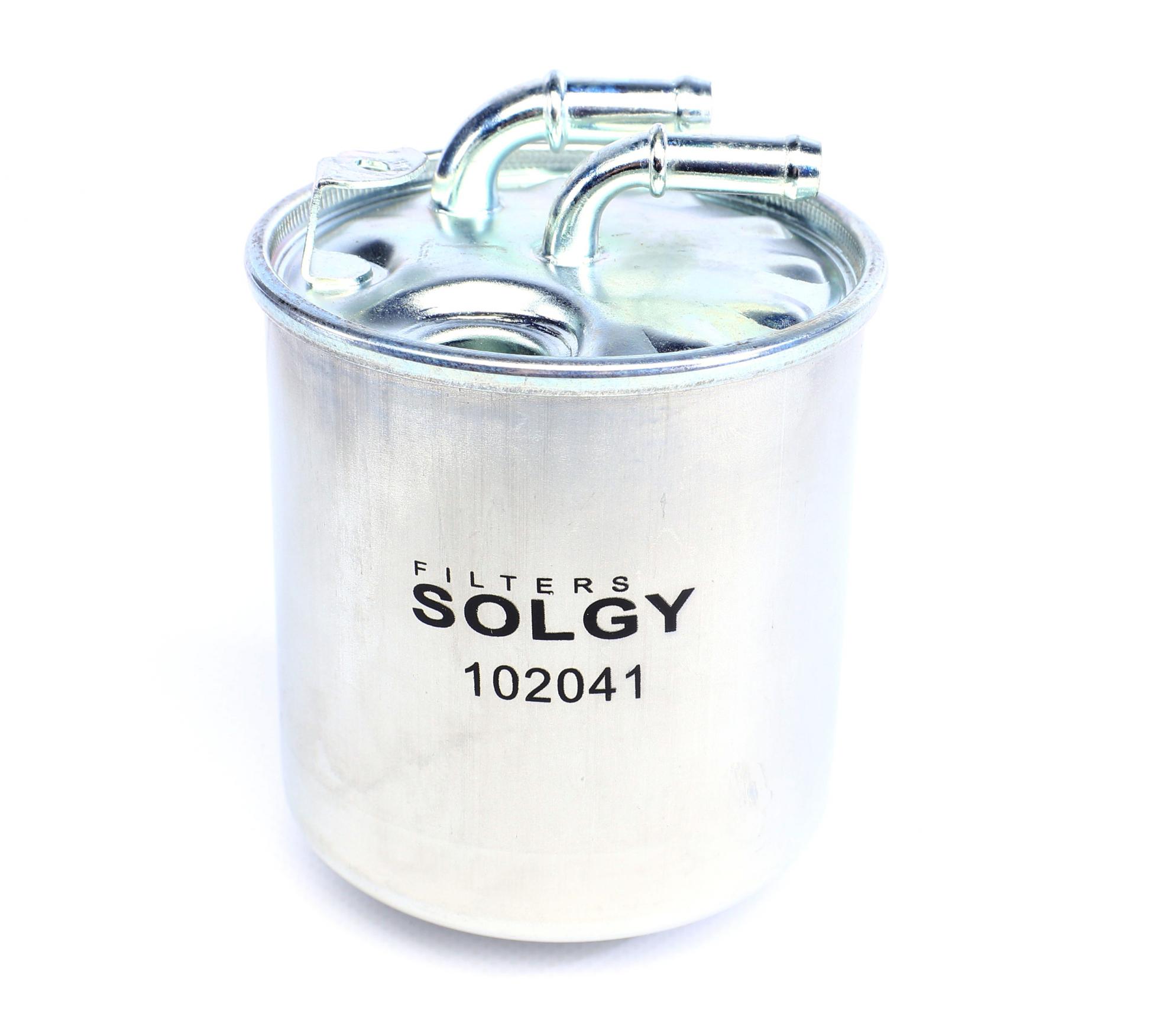 102041 SOLGY