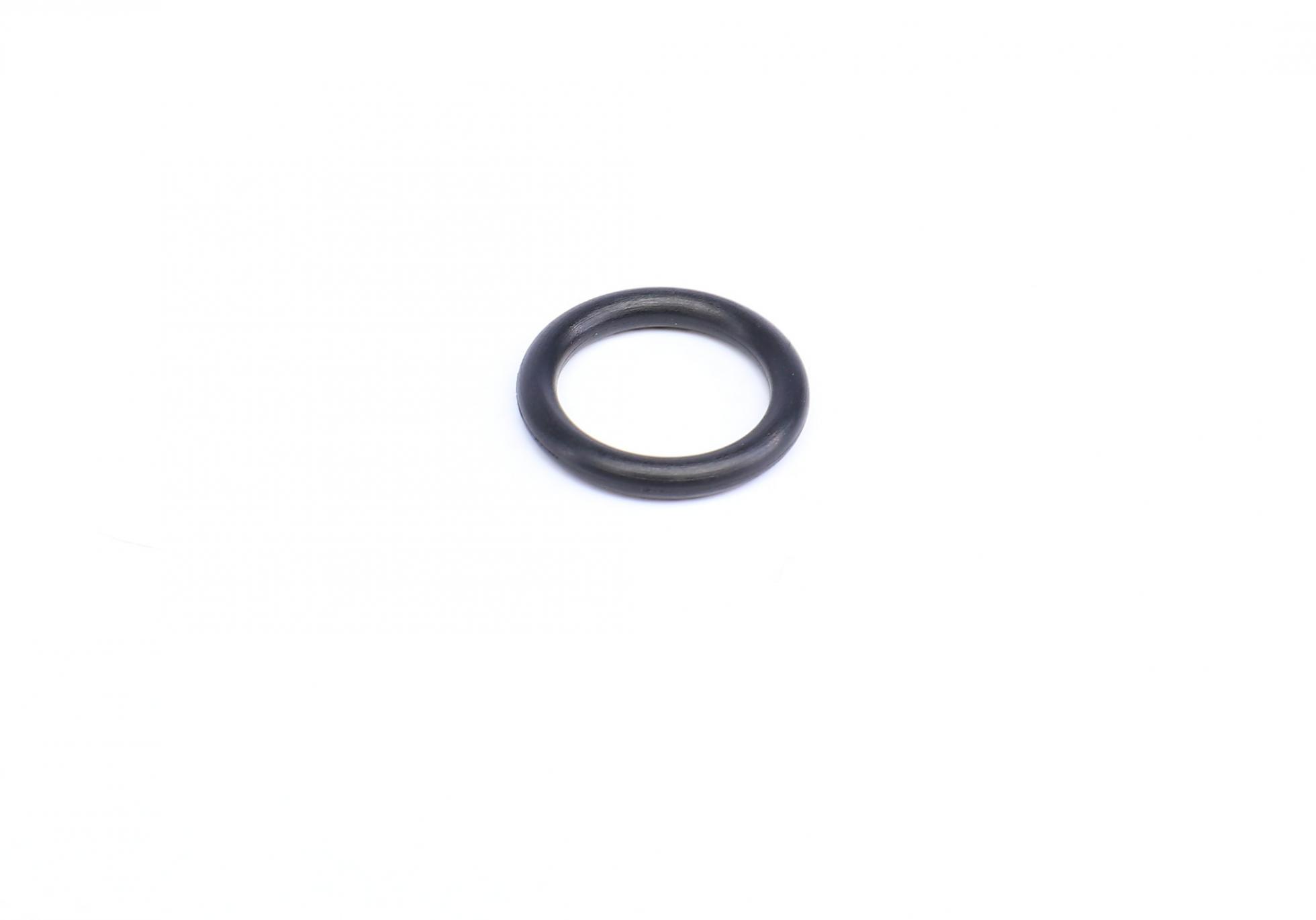 102041 SOLGY