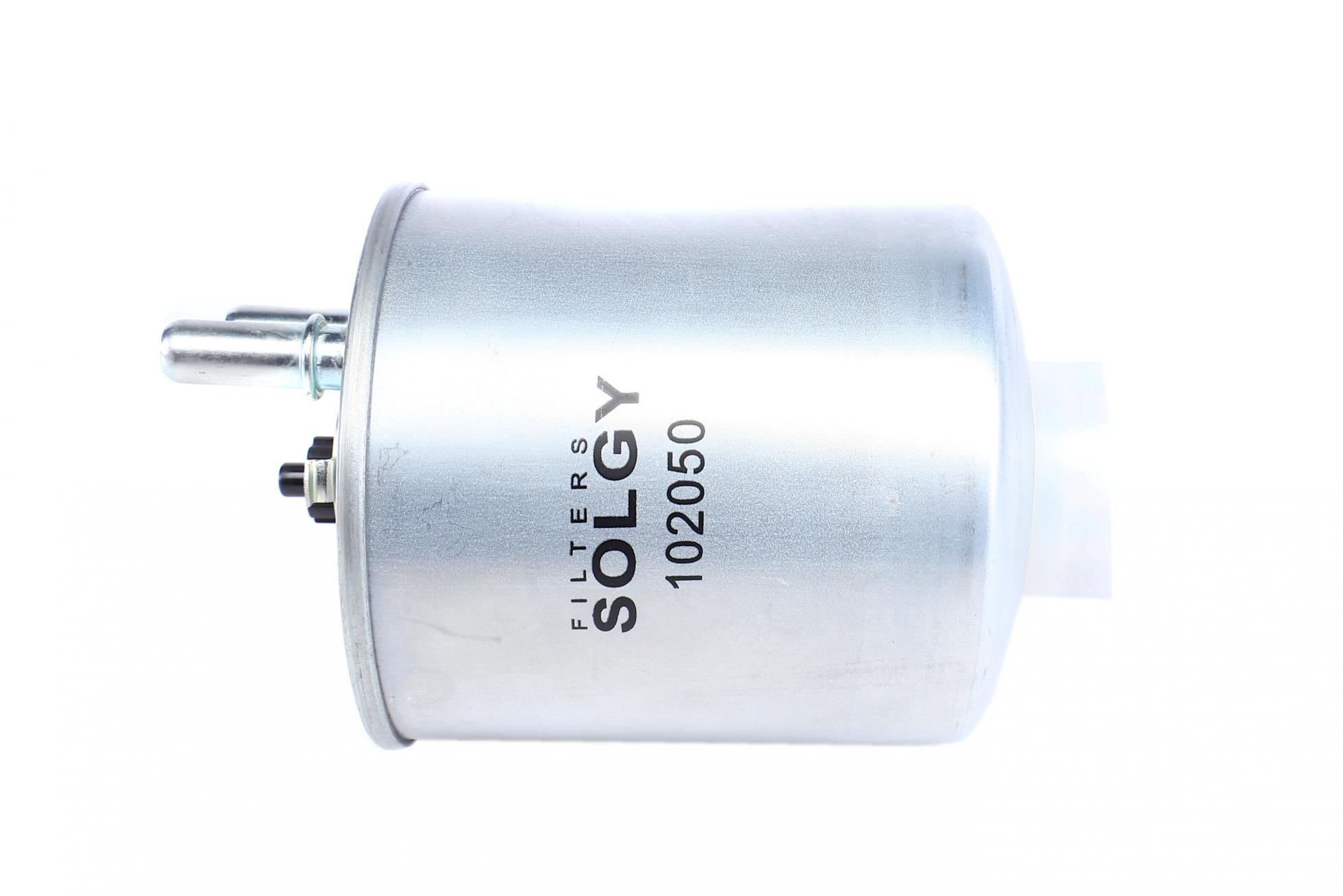 102050 SOLGY