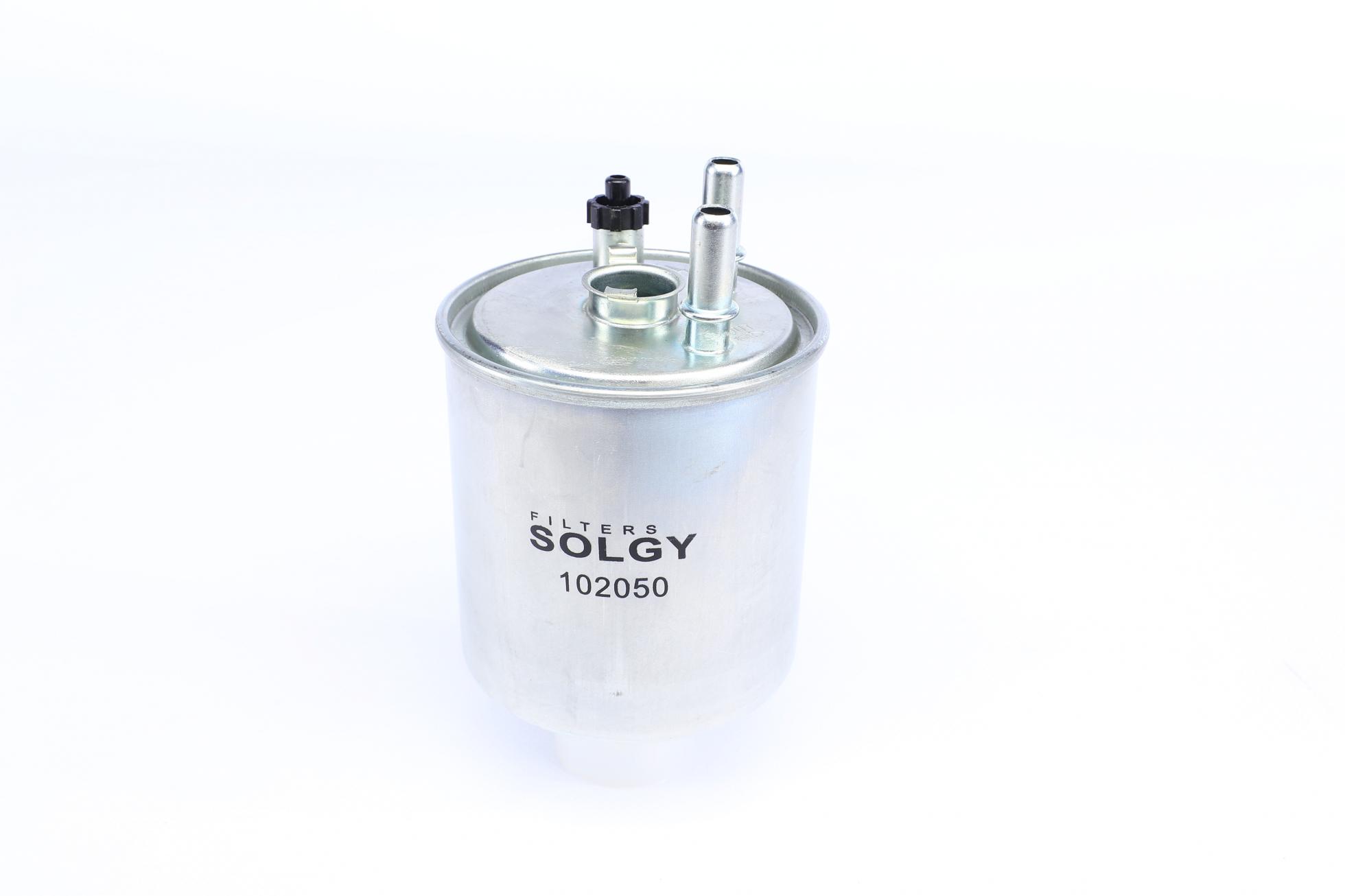 102050 SOLGY