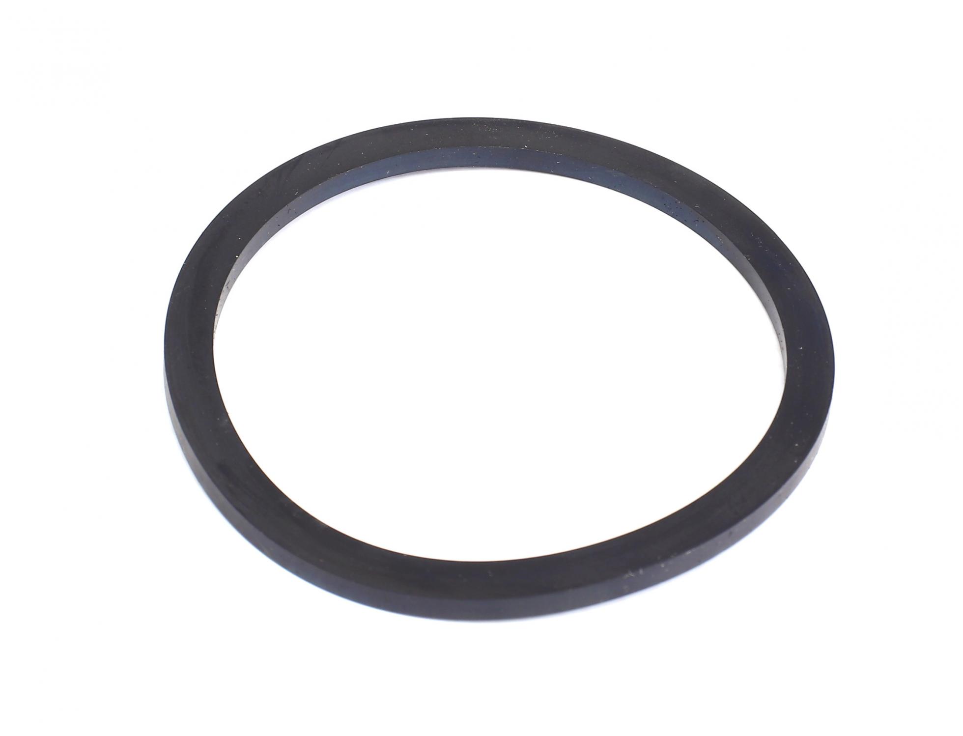 102051 SOLGY