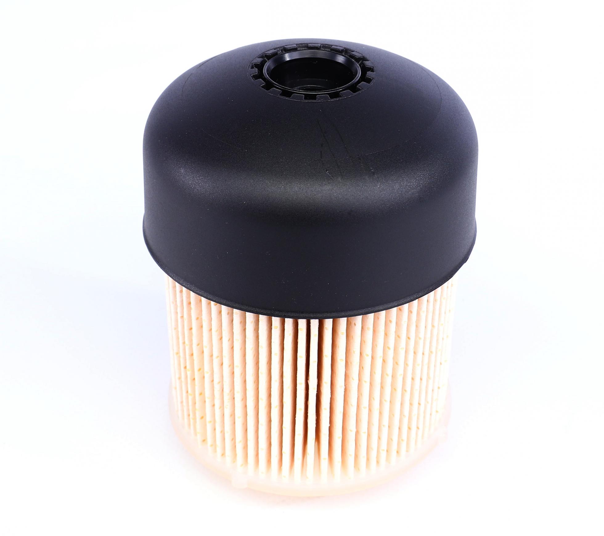 102052 SOLGY