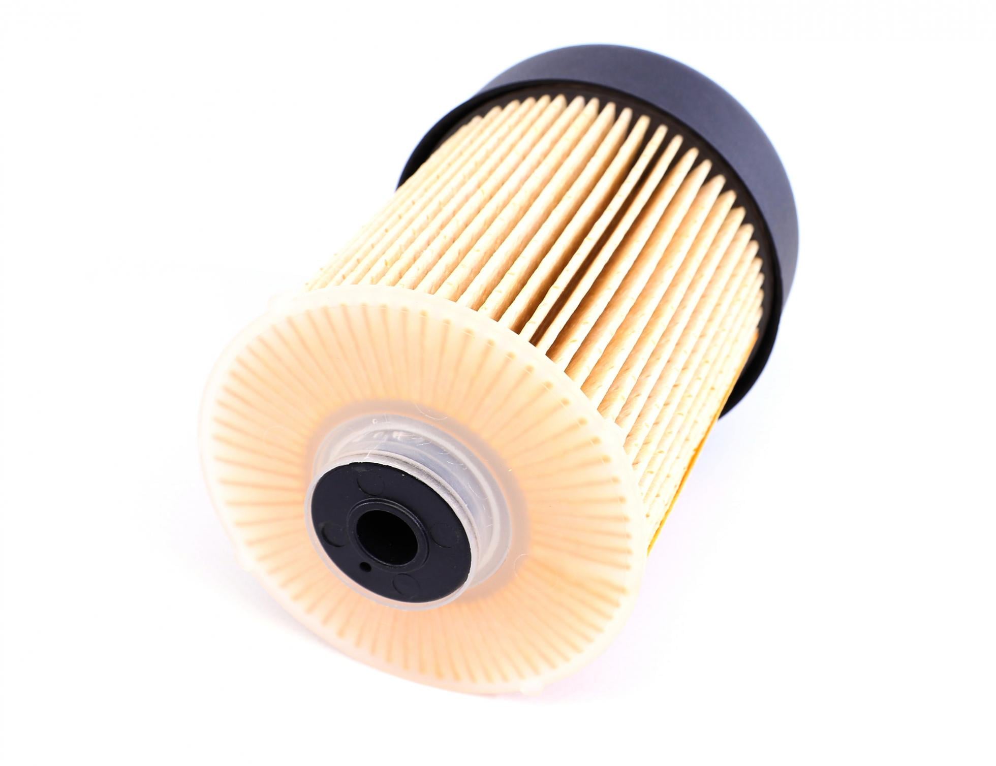 102057 SOLGY