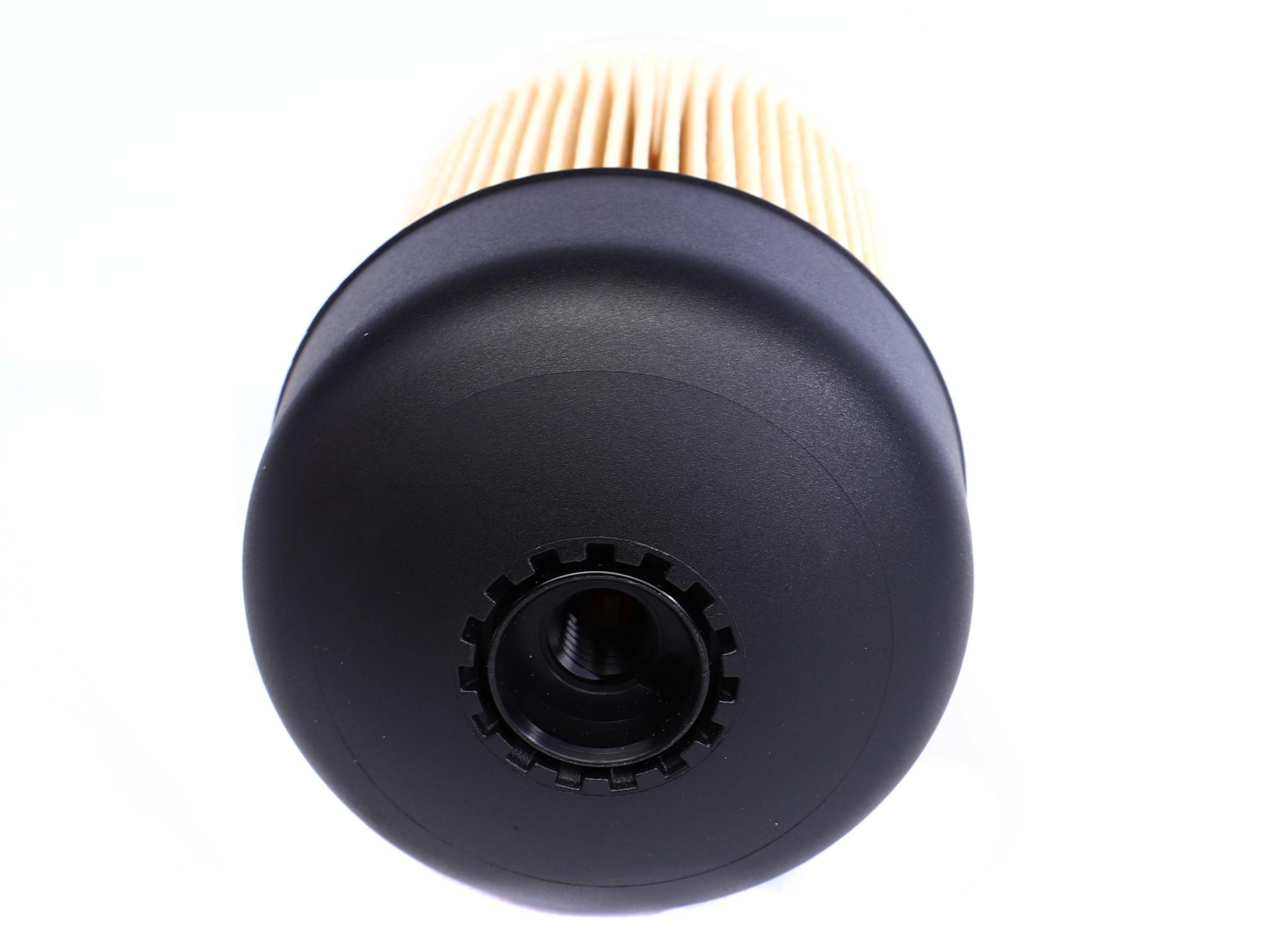 102057 SOLGY