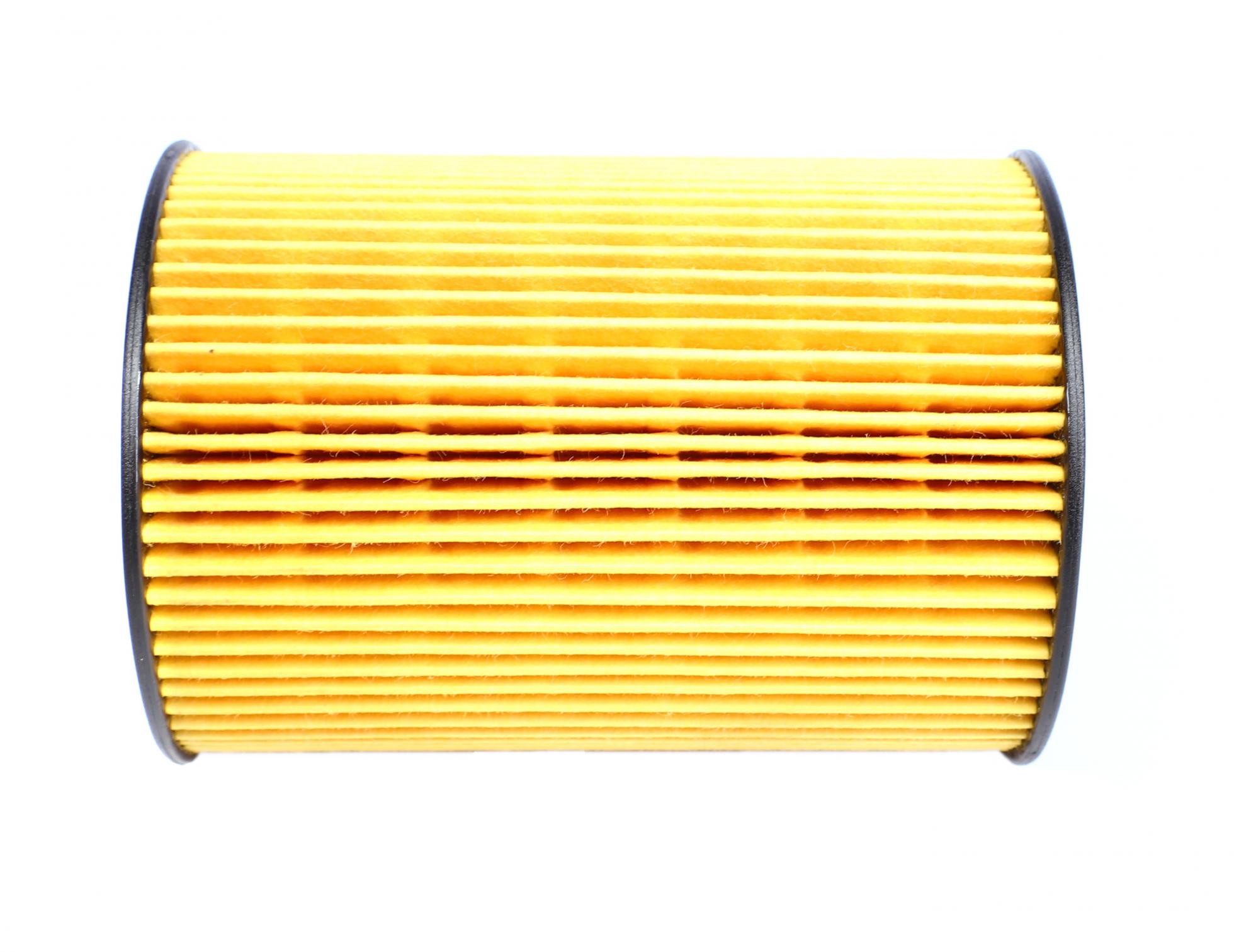 102060 SOLGY