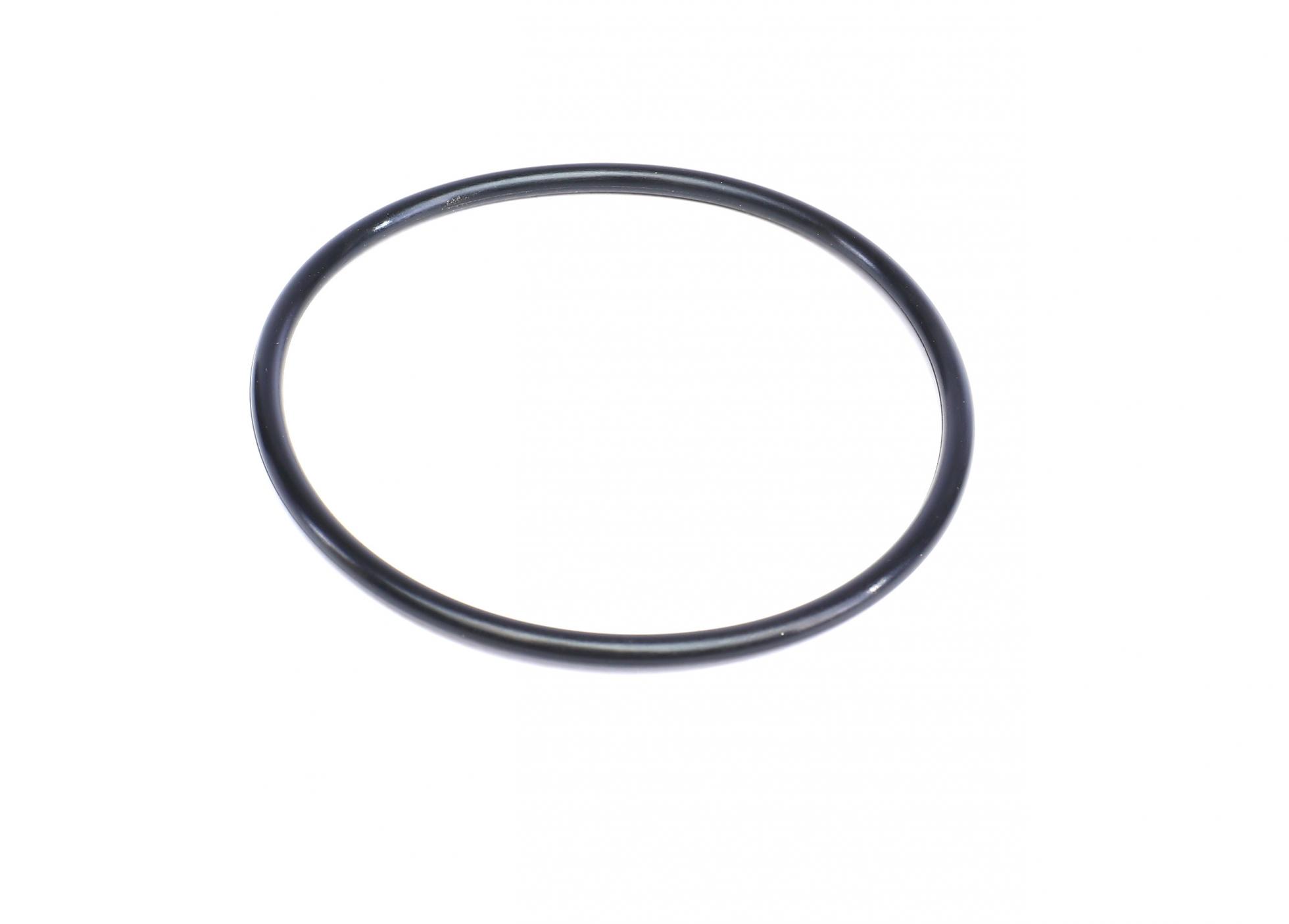 102060 SOLGY
