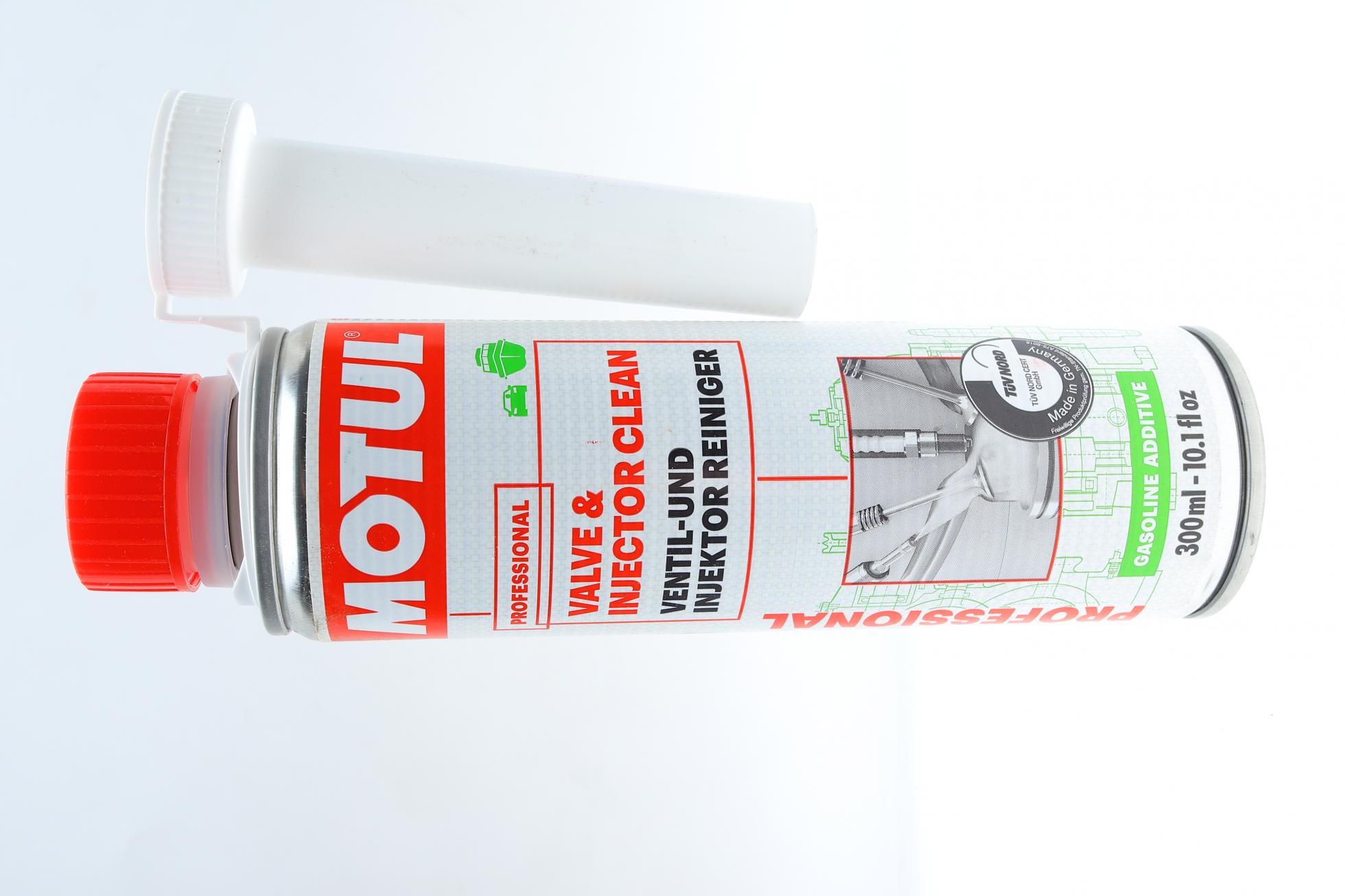 102515 MOTUL