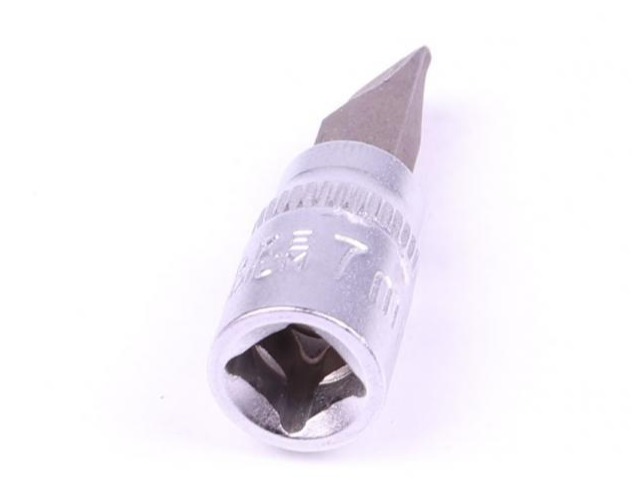 10269 JBM