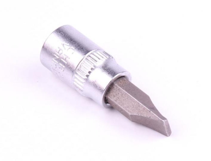 10269 JBM