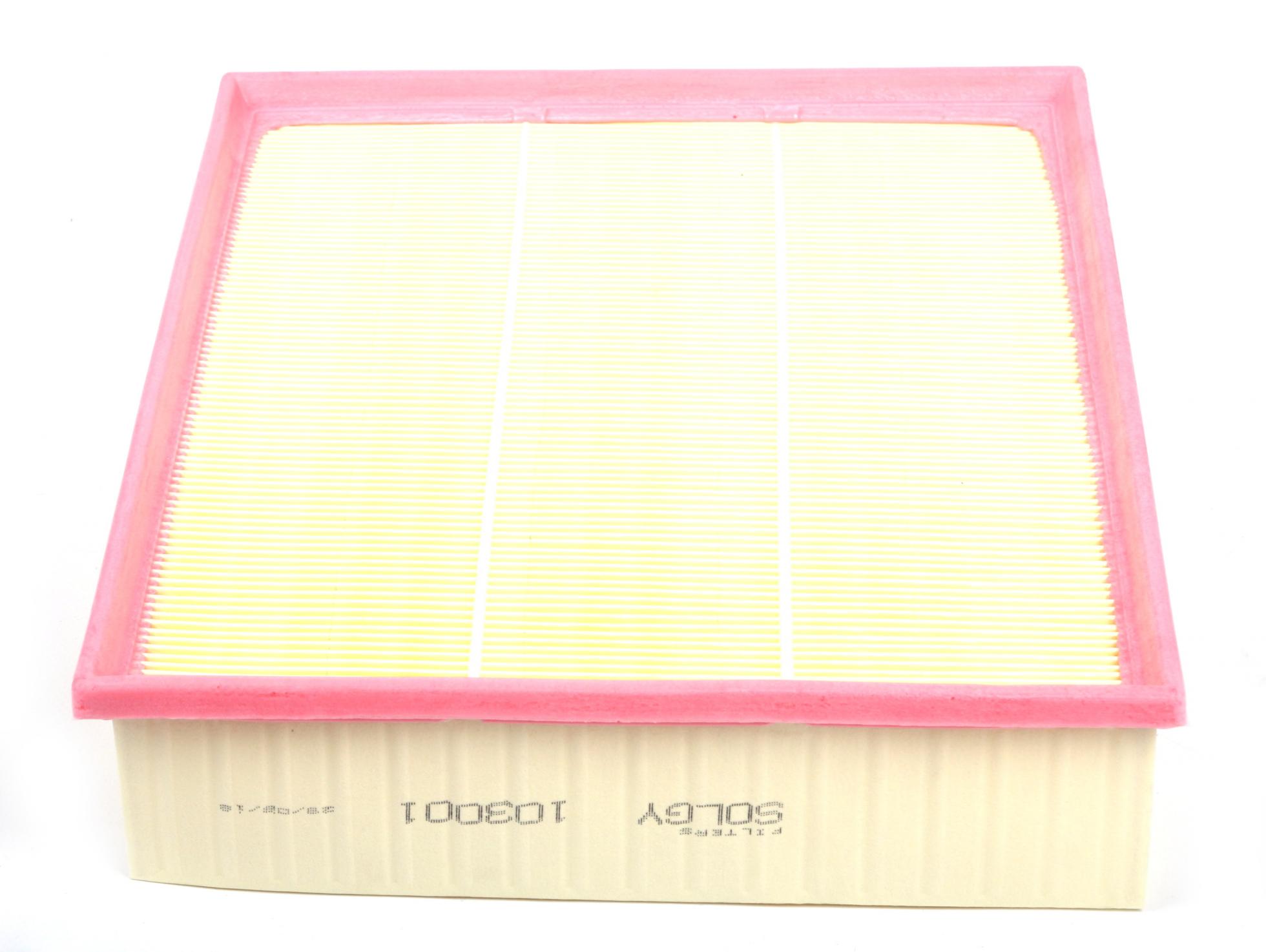 103001 SOLGY