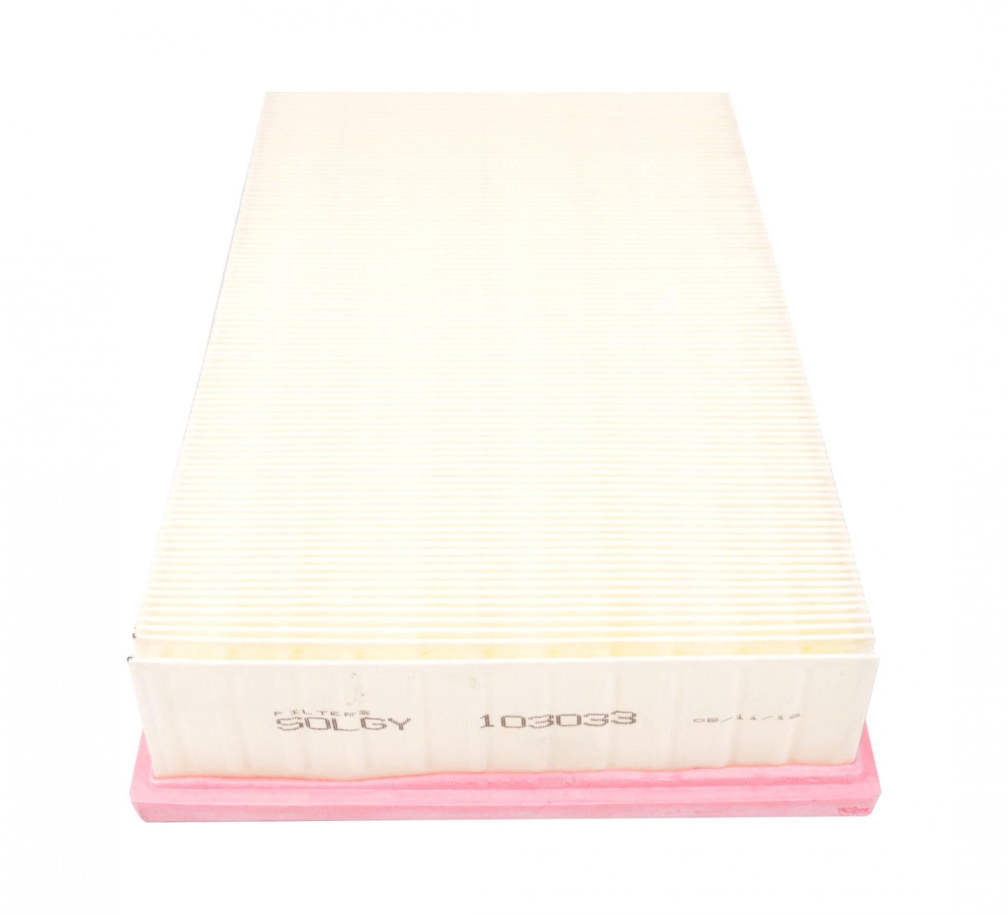 103033 SOLGY