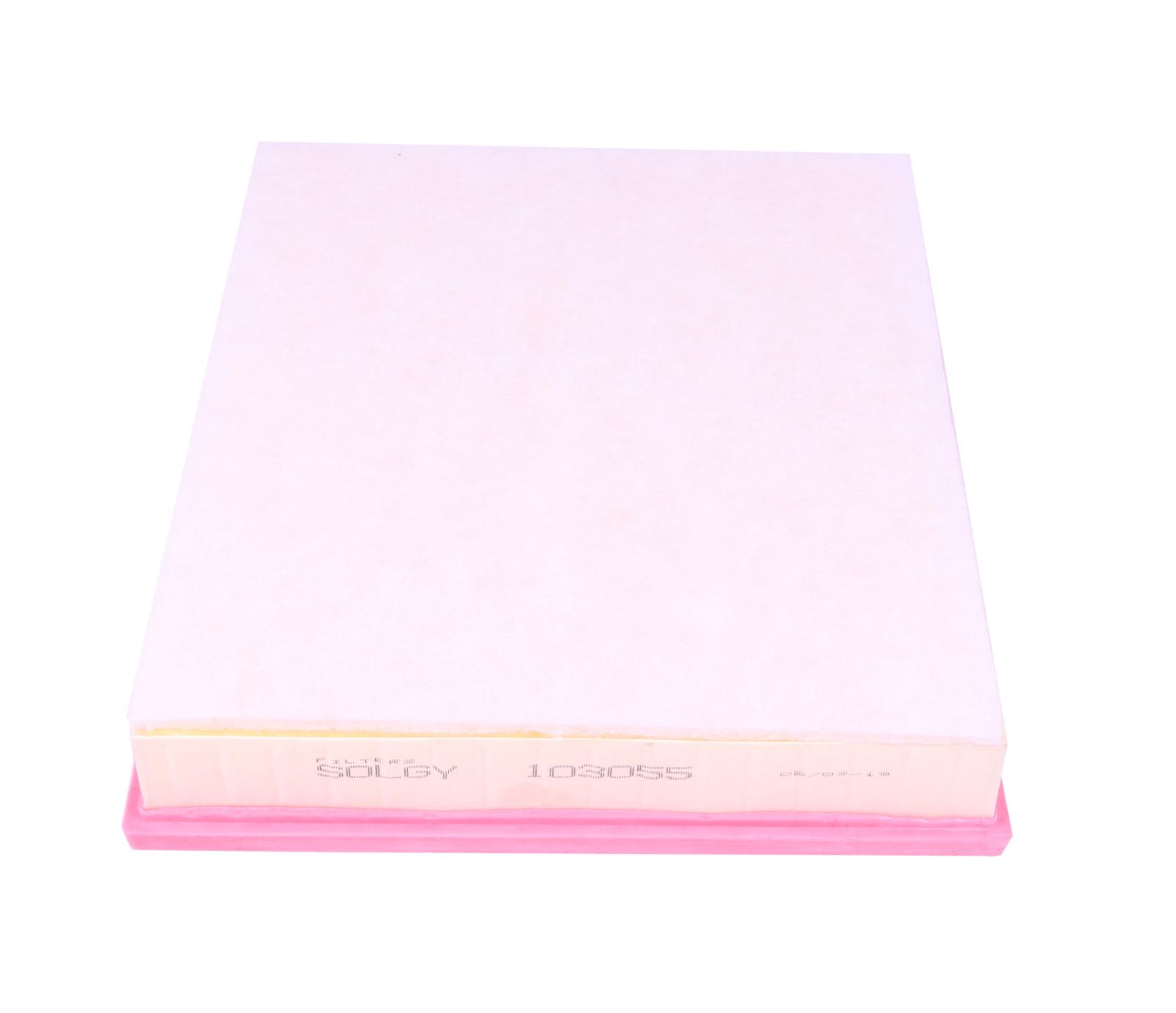 103055 SOLGY