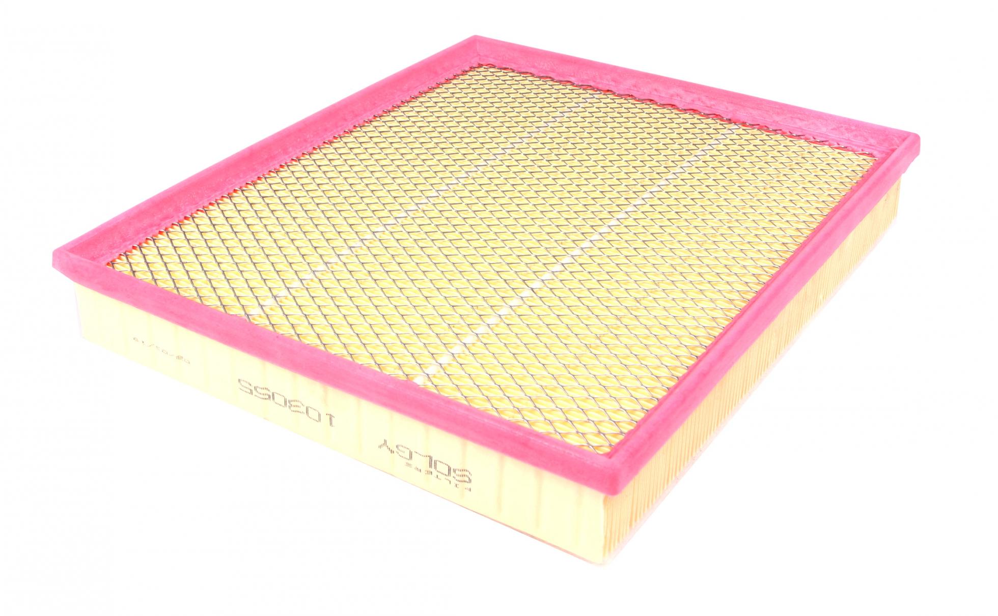 103055 SOLGY