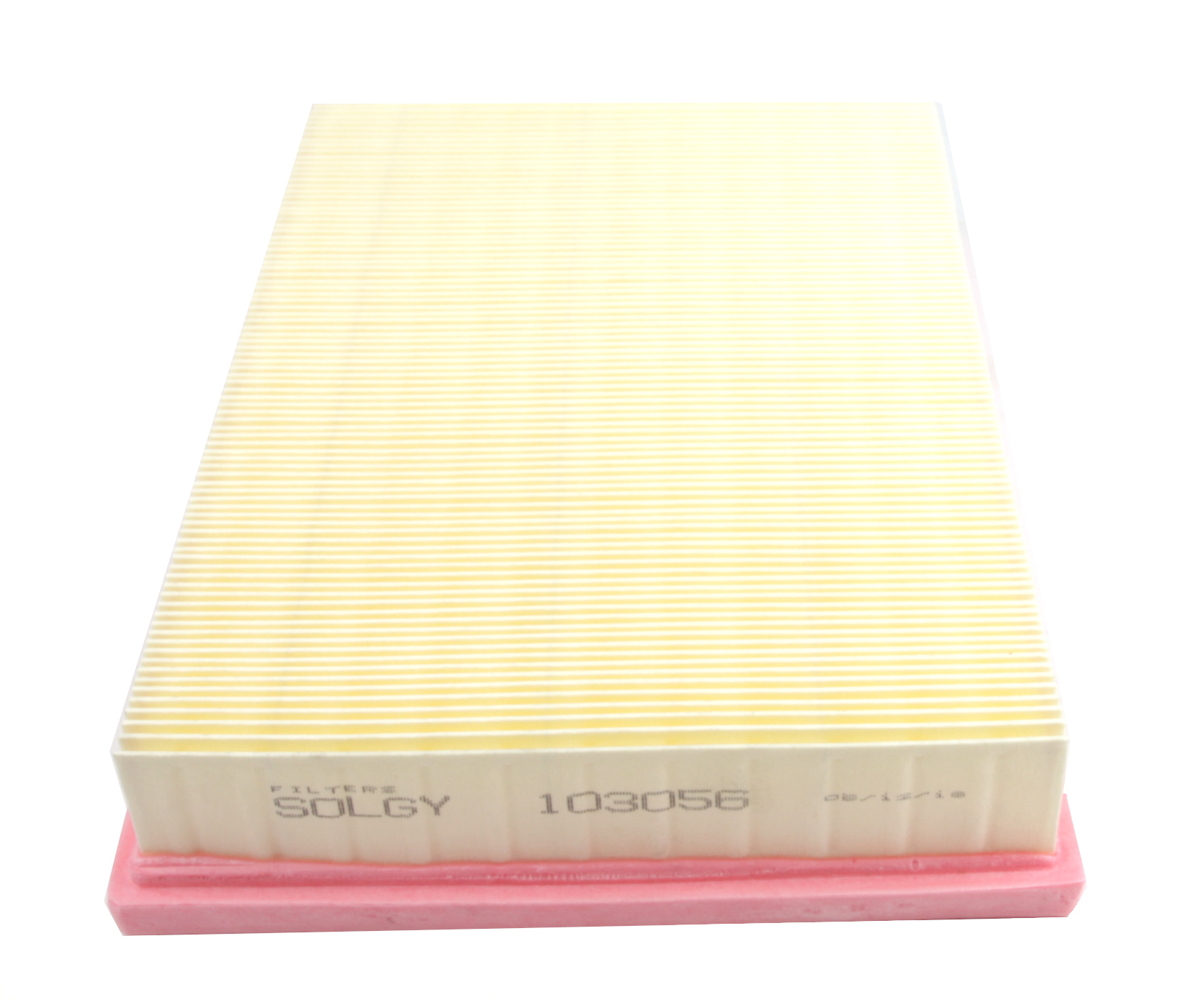 103056 SOLGY