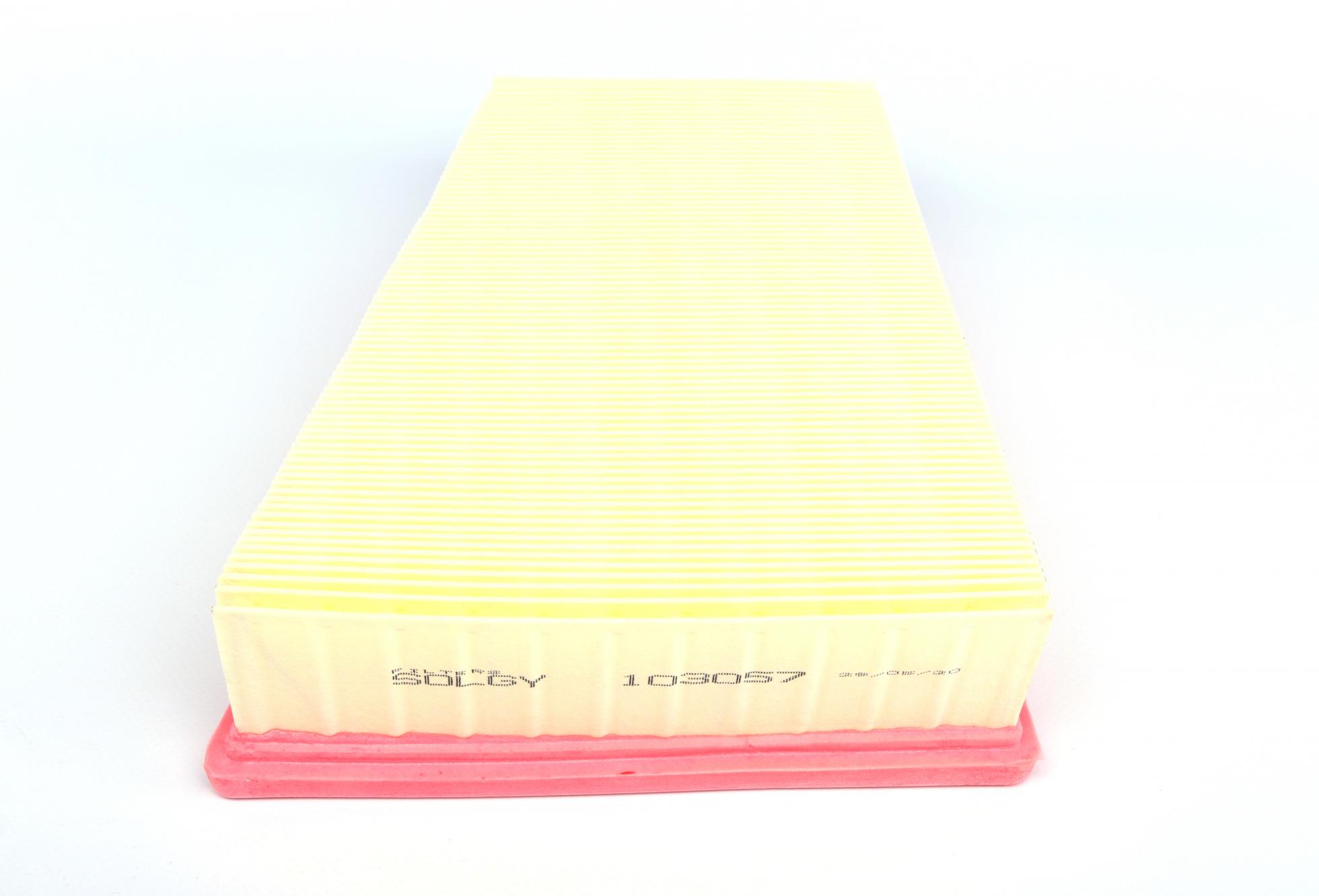 103057 SOLGY