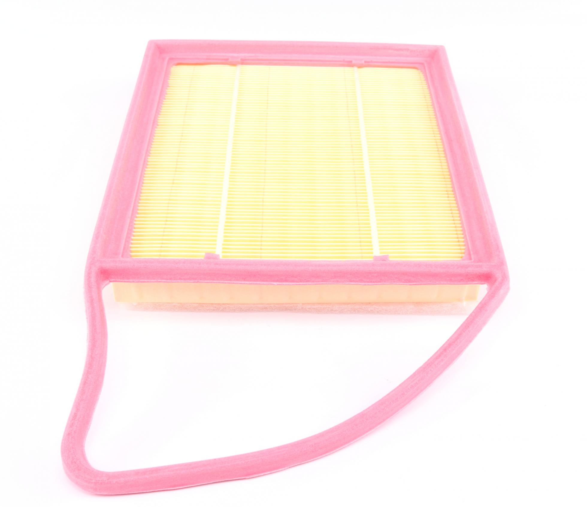 103058 SOLGY