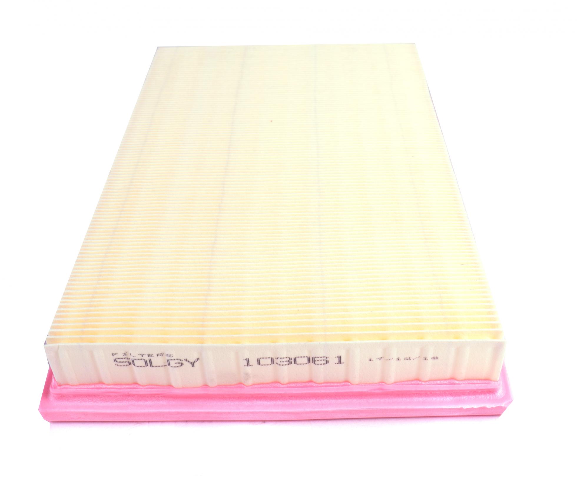 103061 SOLGY