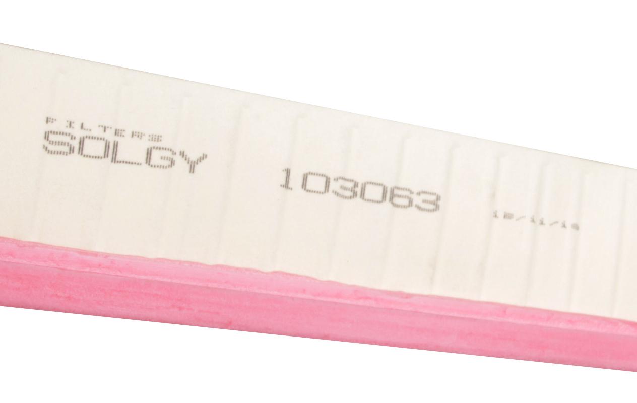 103063 SOLGY