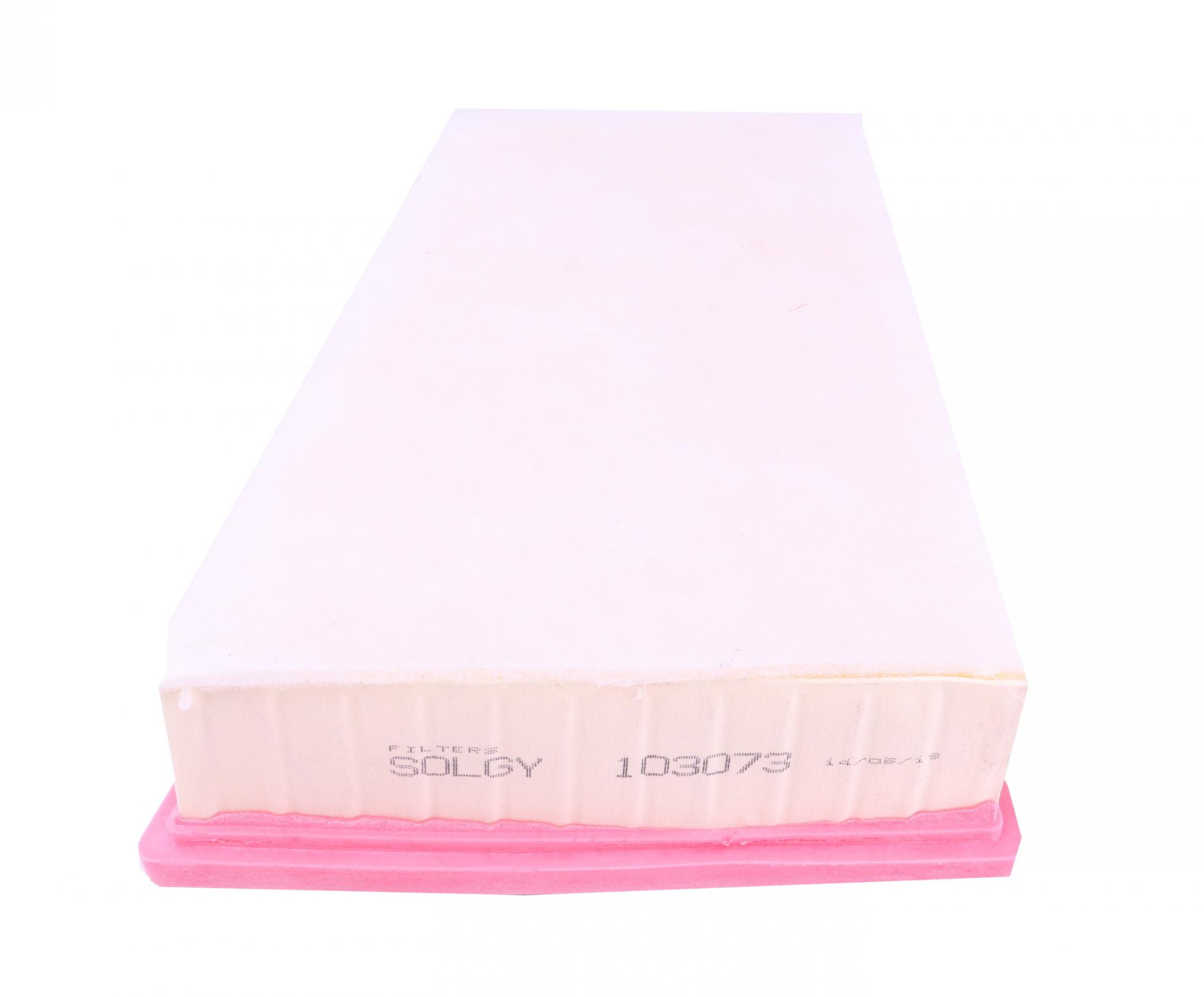 103073 SOLGY