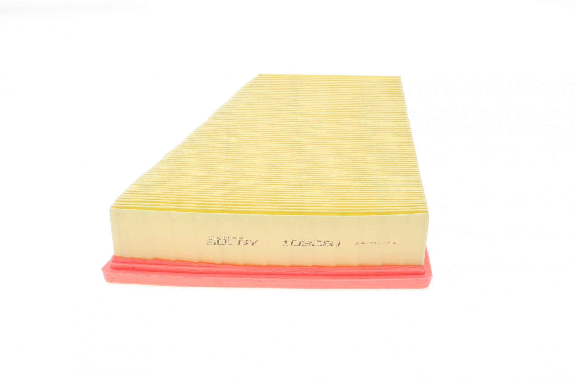 103081 SOLGY