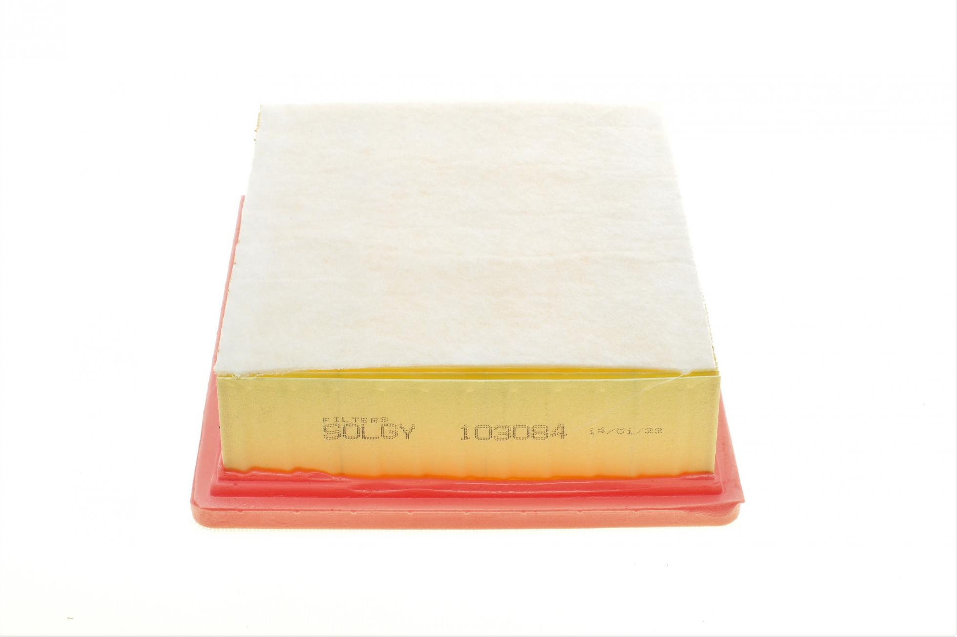 103084 SOLGY