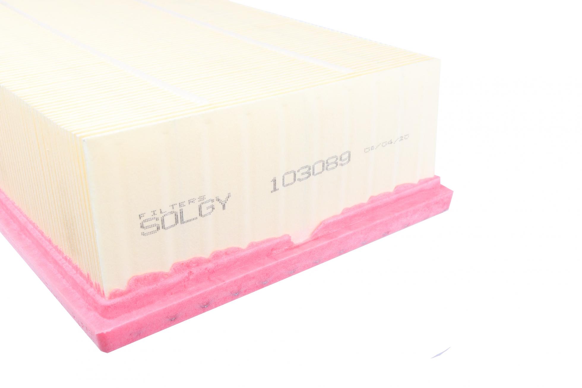103089 SOLGY