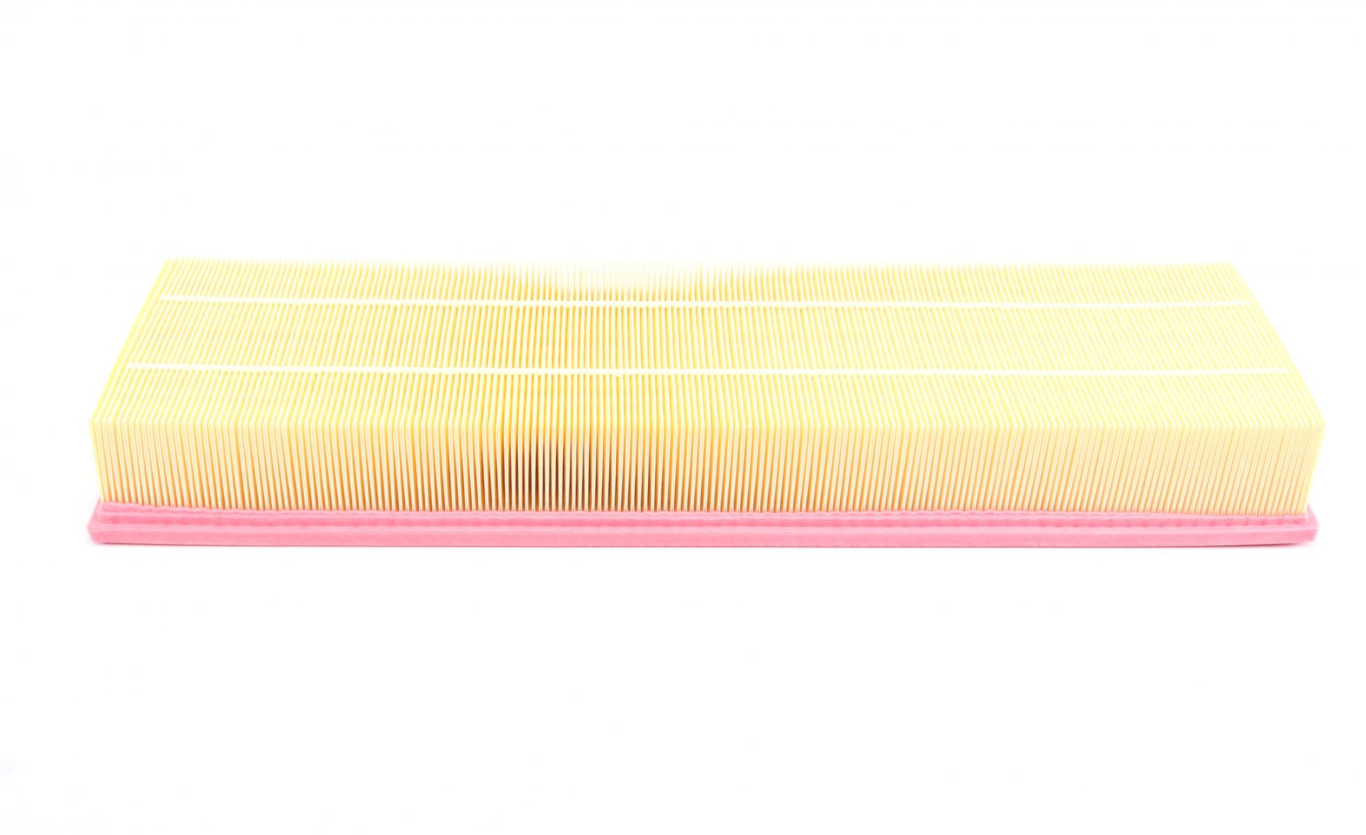103089 SOLGY