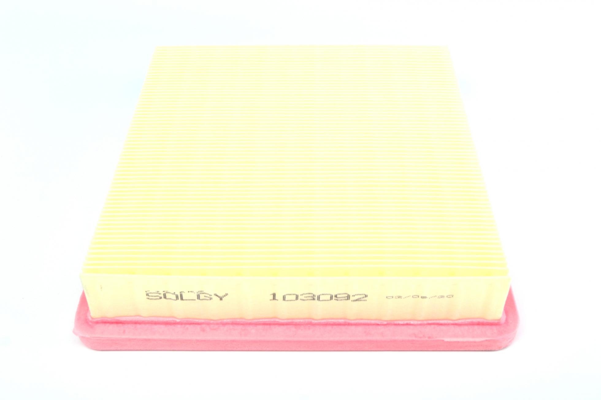 103092 SOLGY