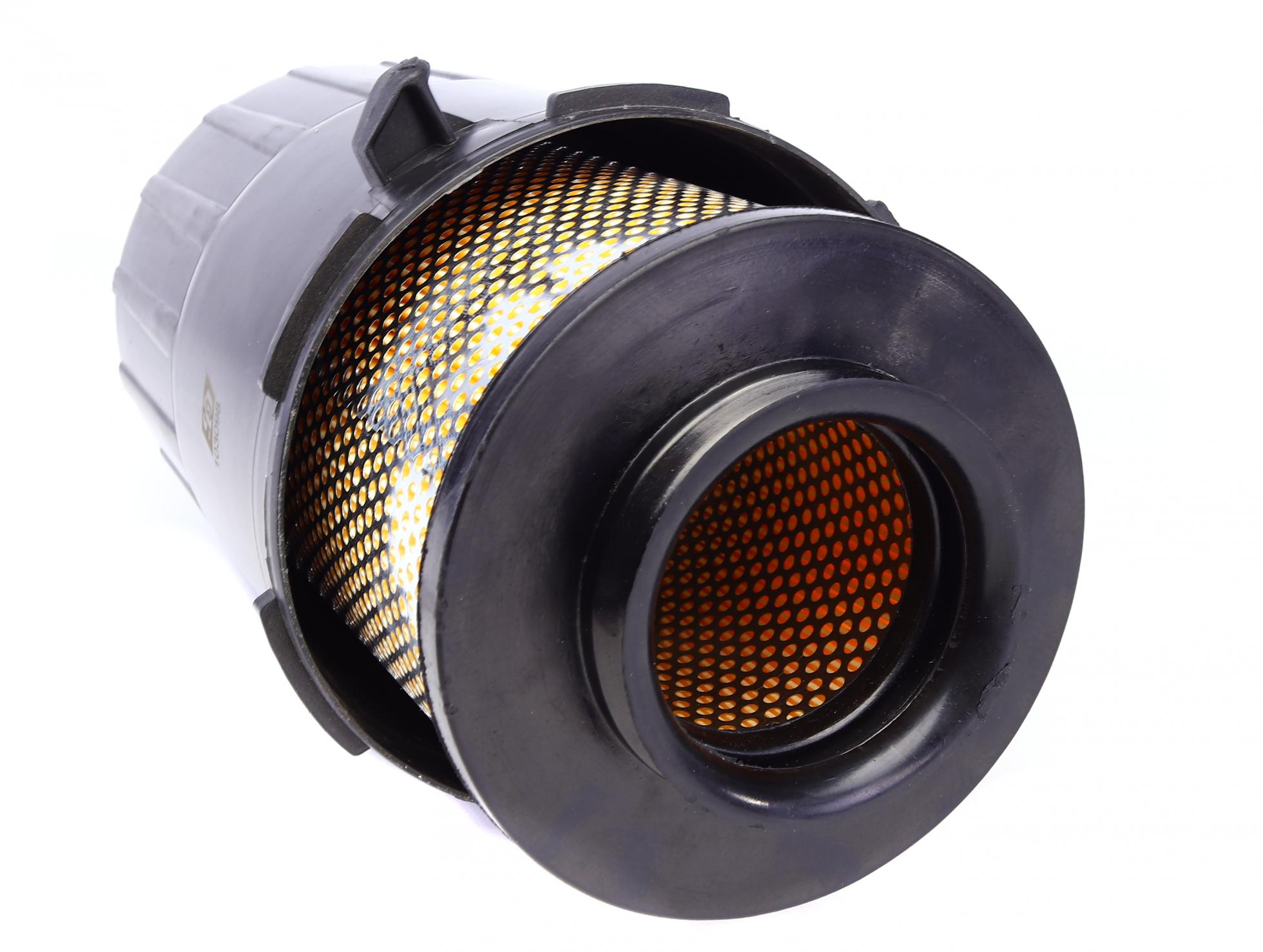 Фільтр повітряний