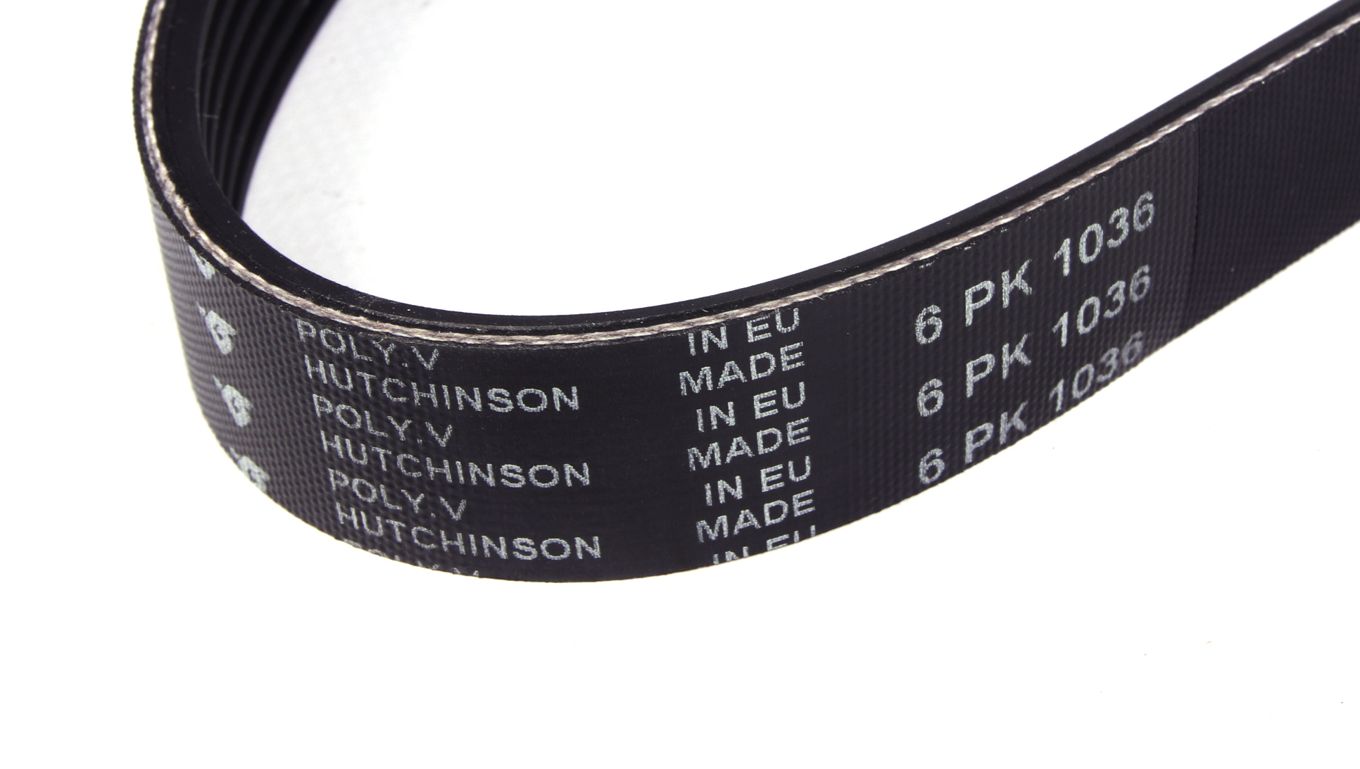 1036K6 HUTCHINSON