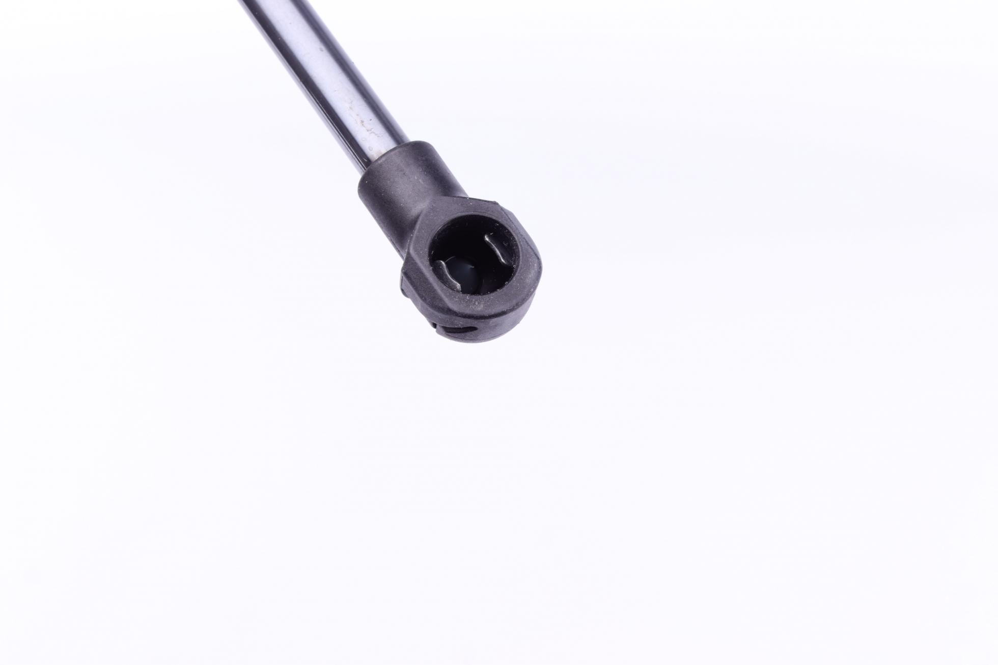 1036VW STABILUS