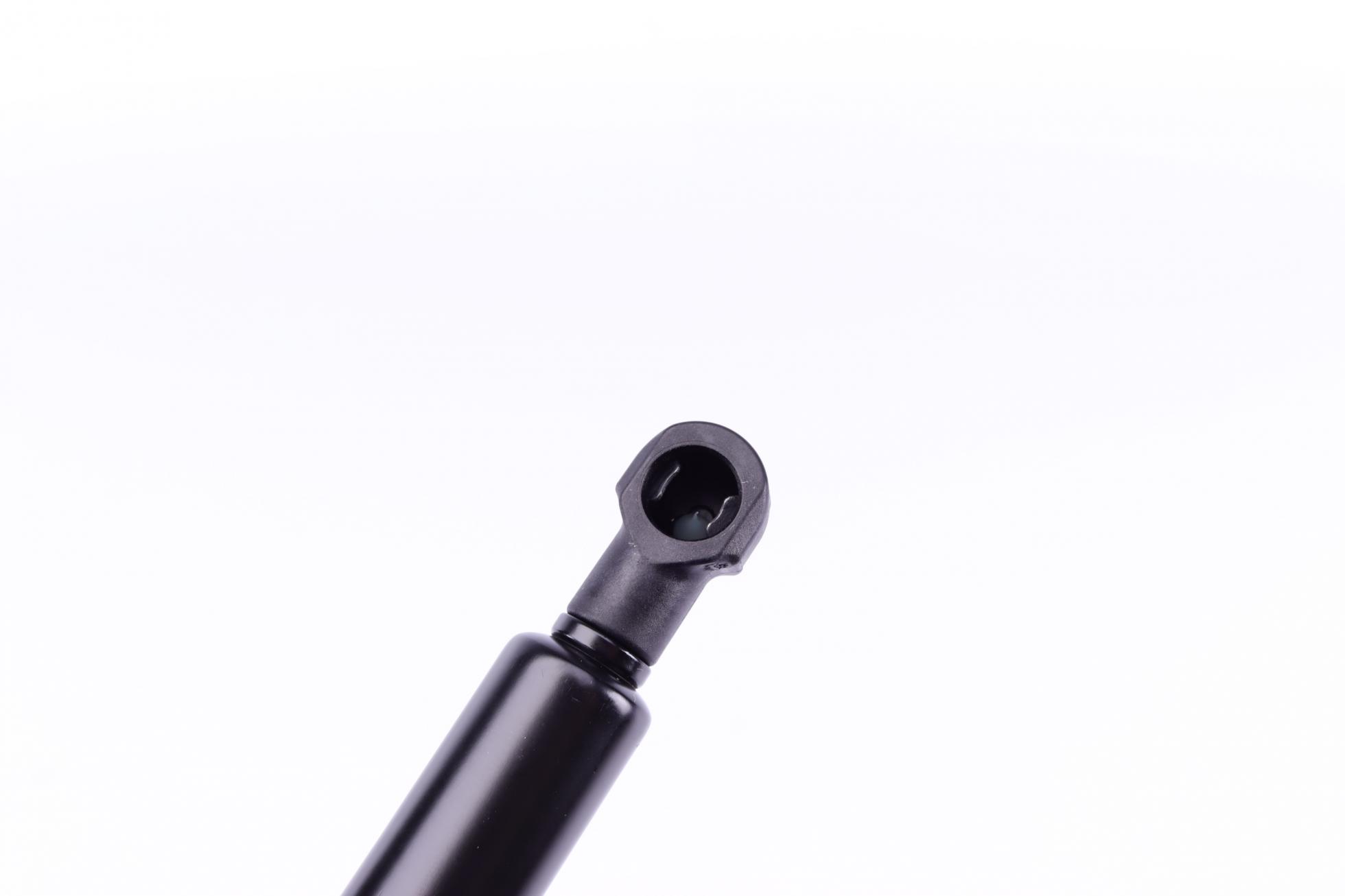 1036VW STABILUS