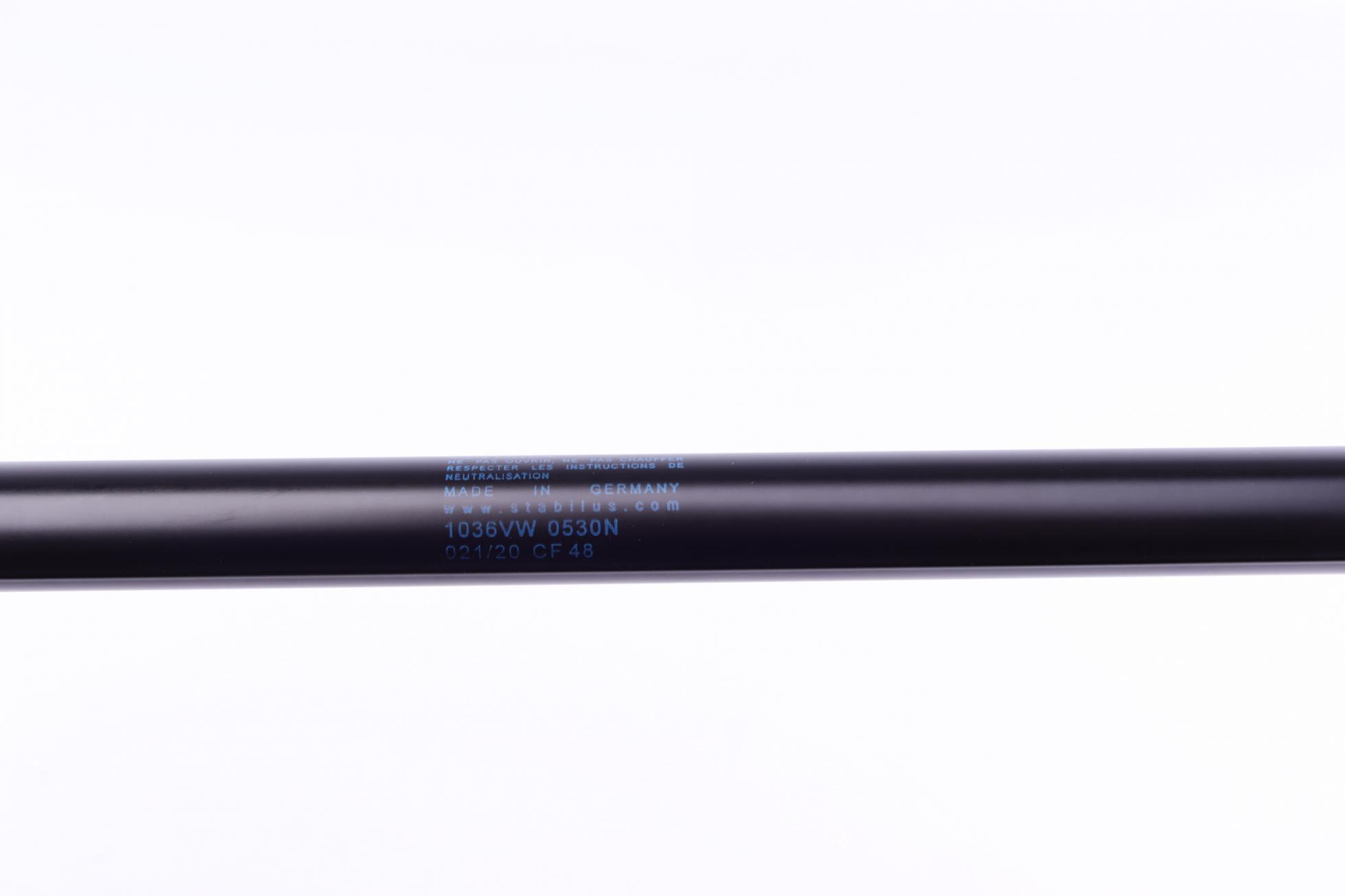1036VW STABILUS