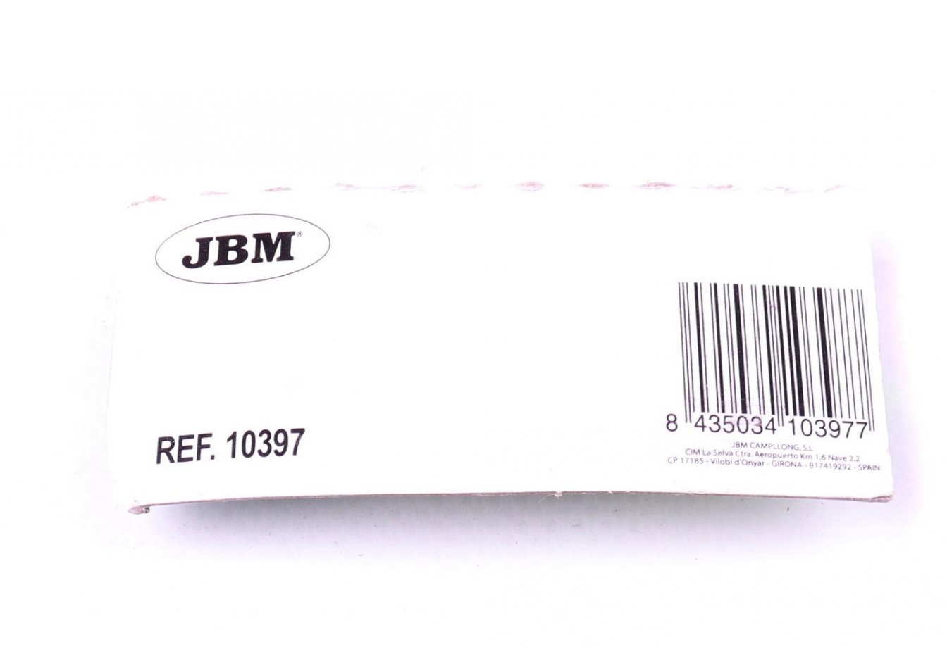 10397 JBM